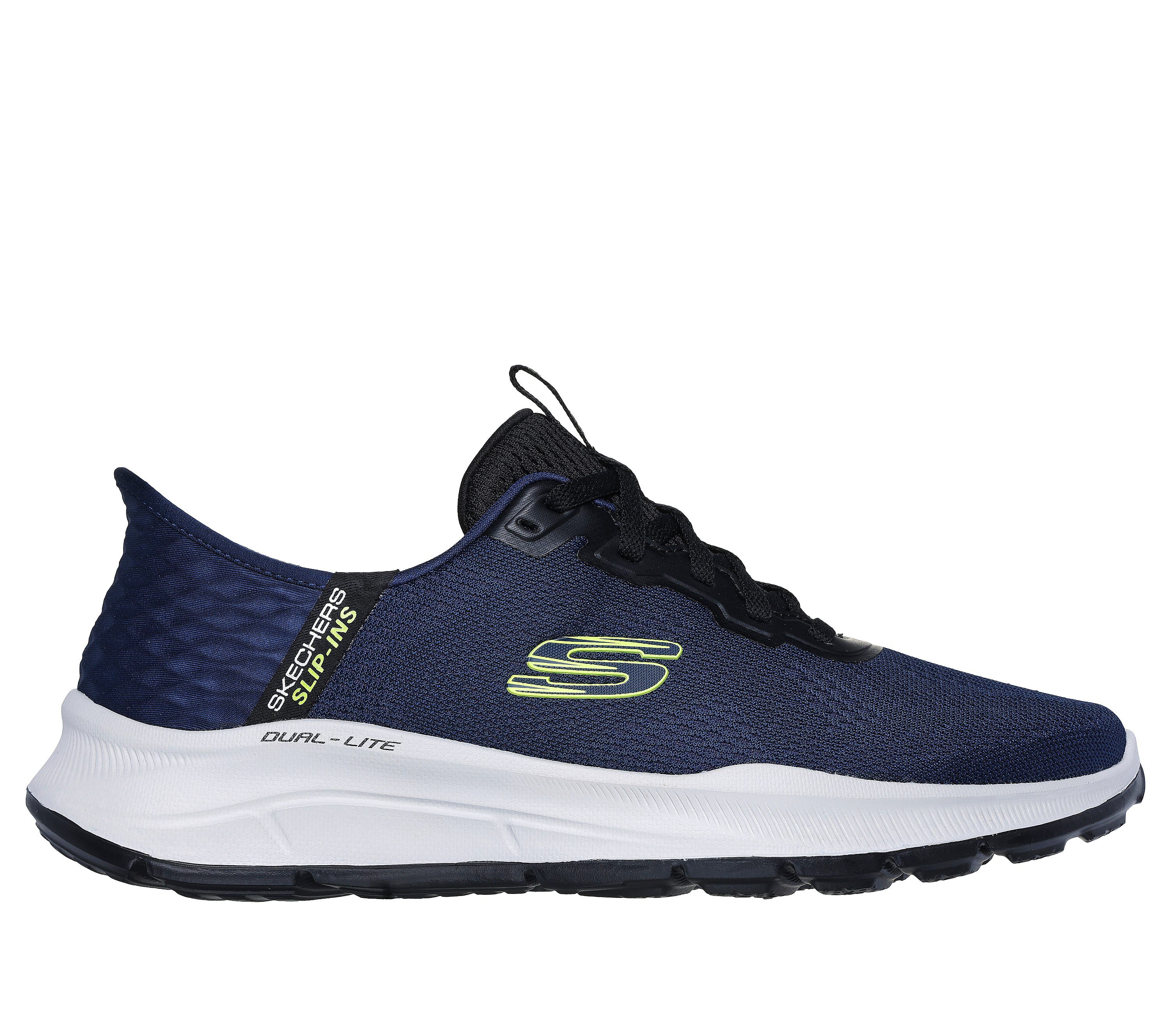 Skechers equalizer top 2.0 espana