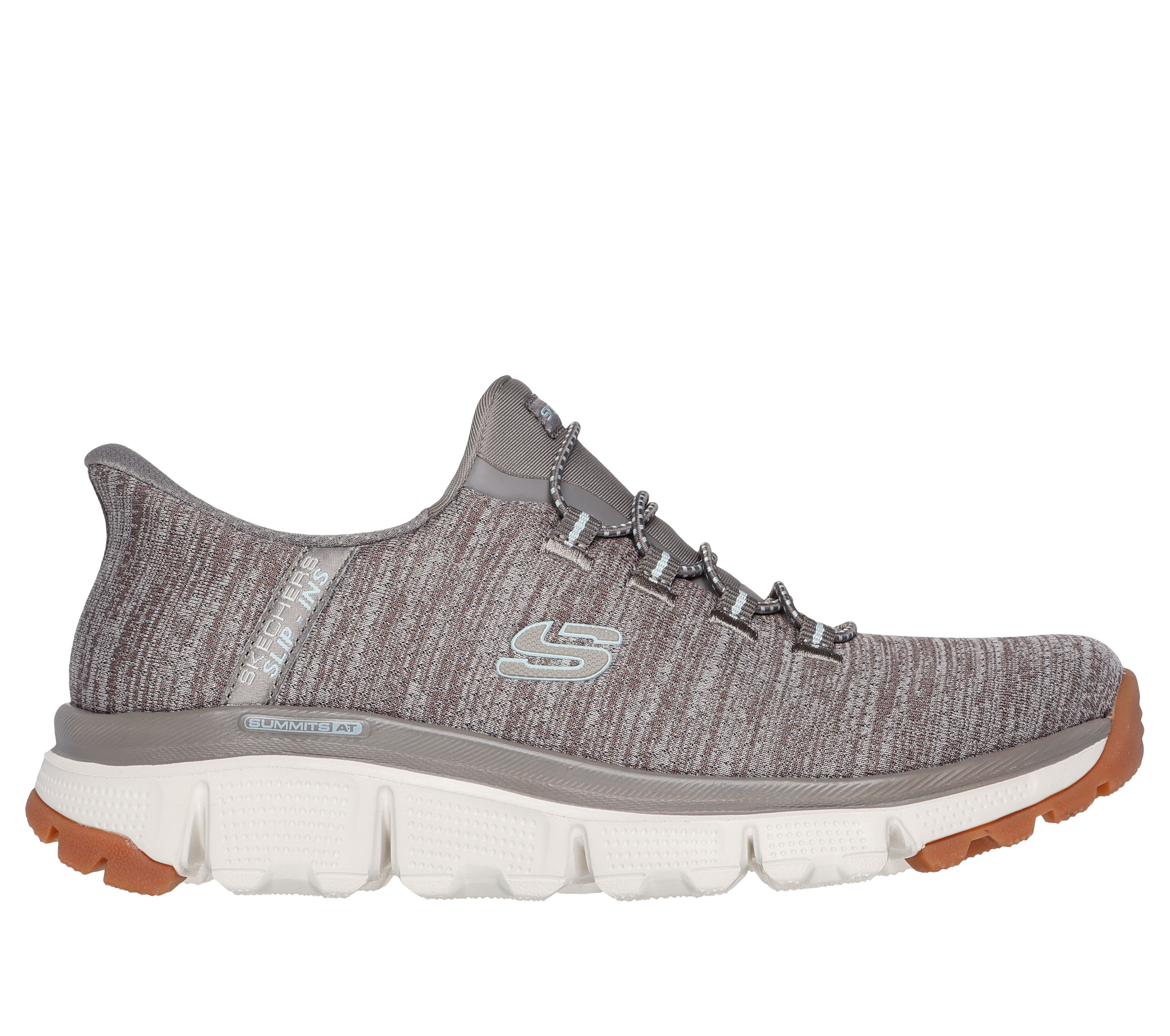 Skechers Slip ins Summits AT Sespe SKECHERS
