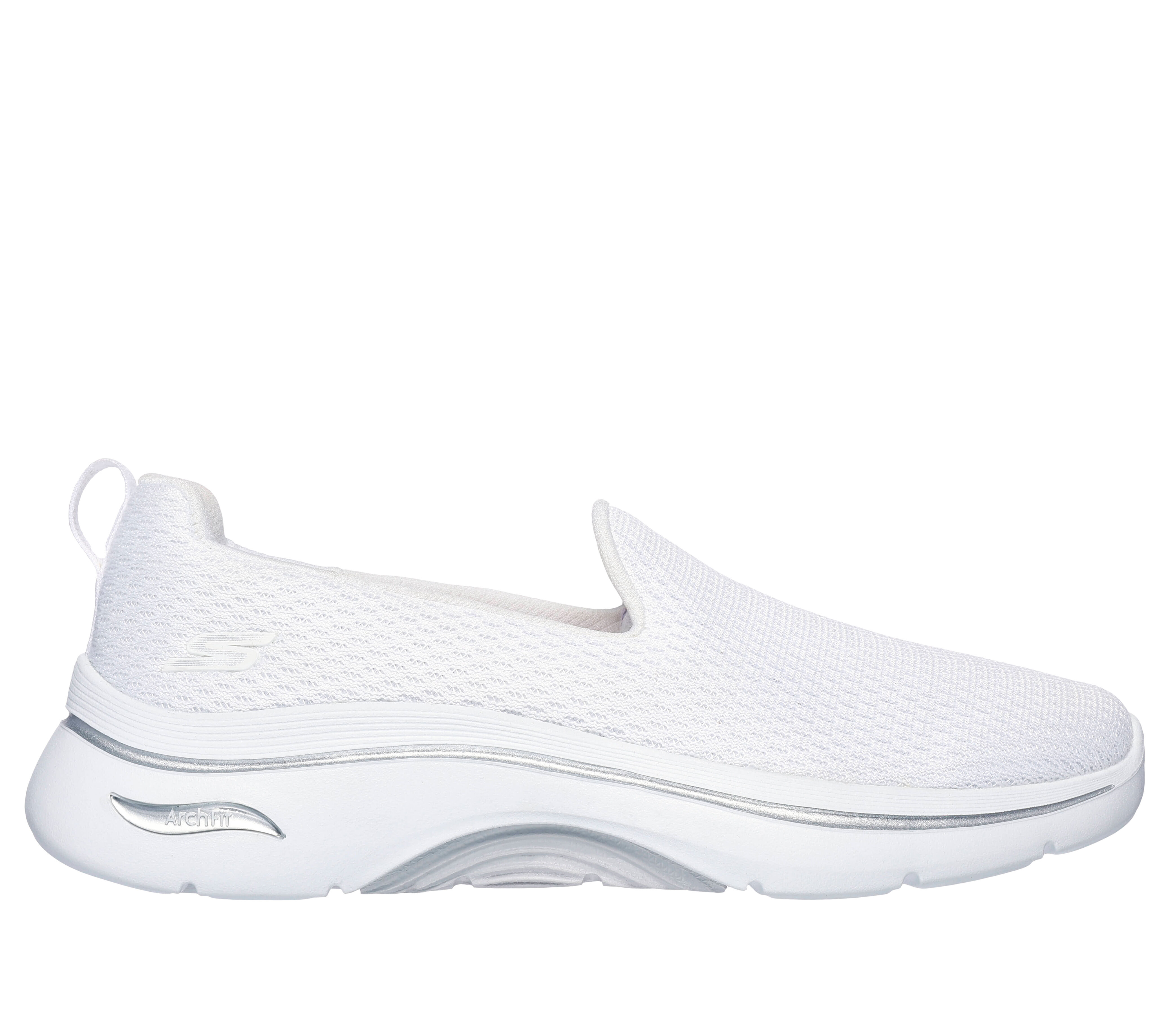 GO WALK Arch Fit 2.0 Saida
