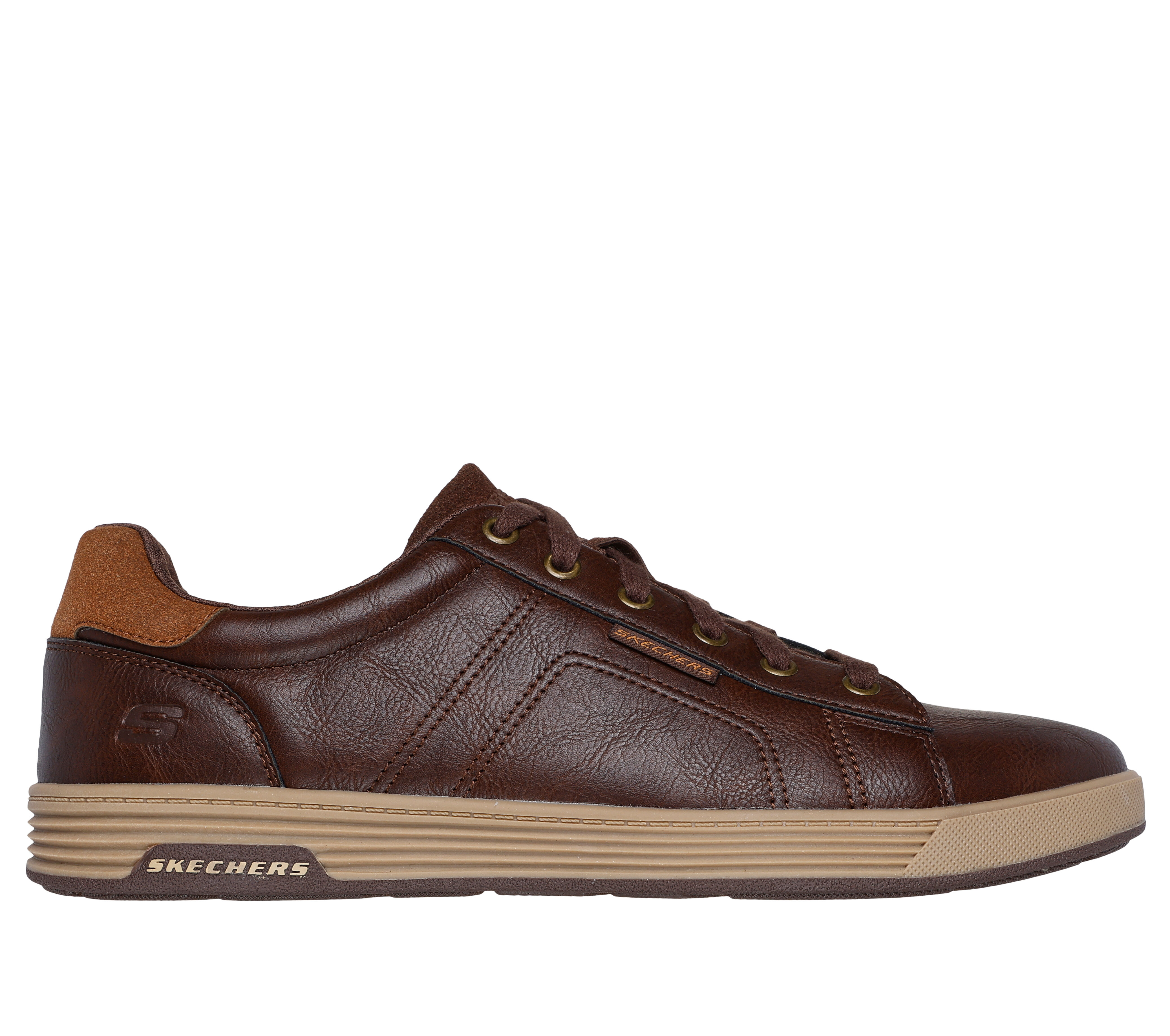 Cavell shoes best sale