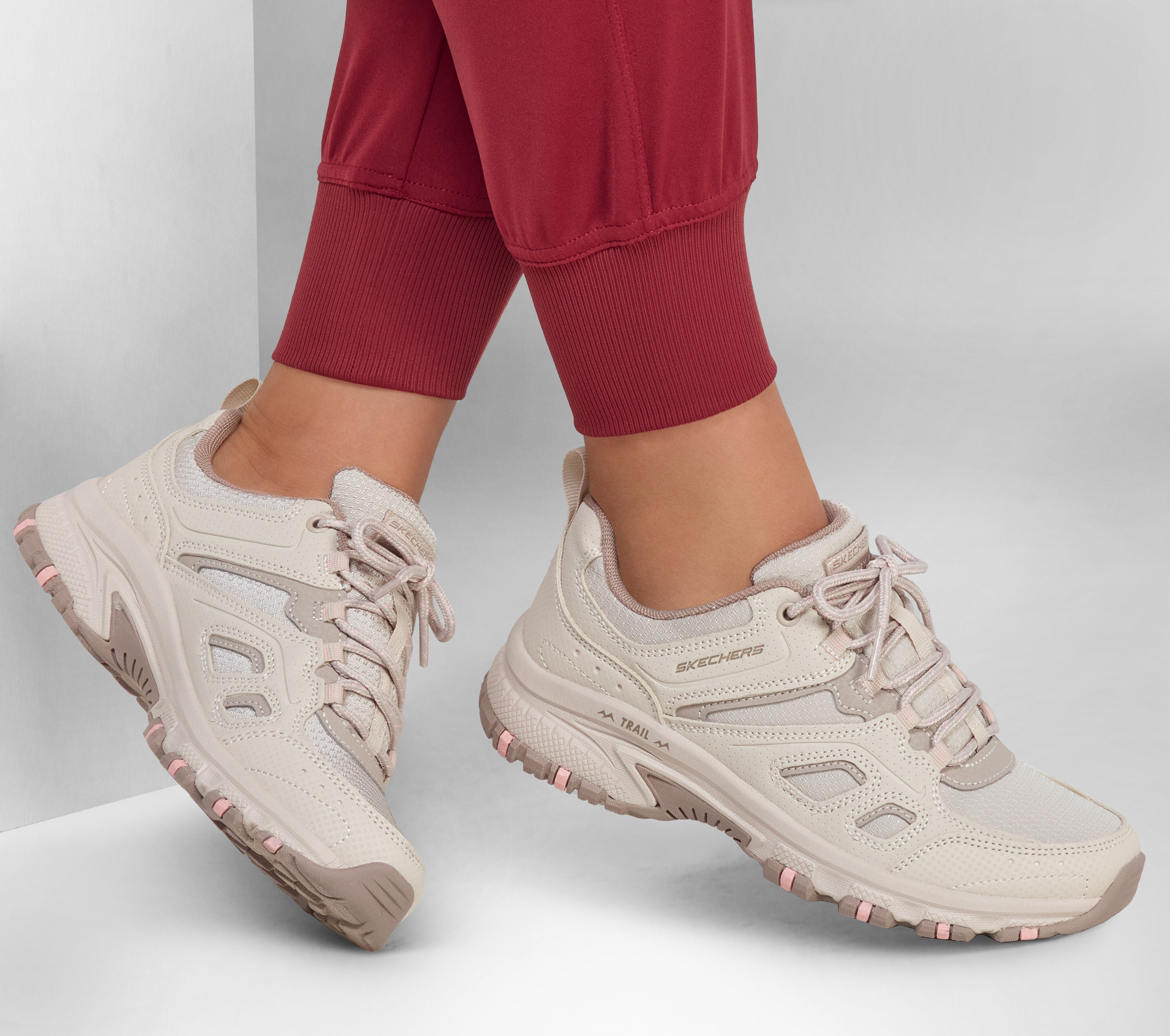 Skechers shoe finder cheap