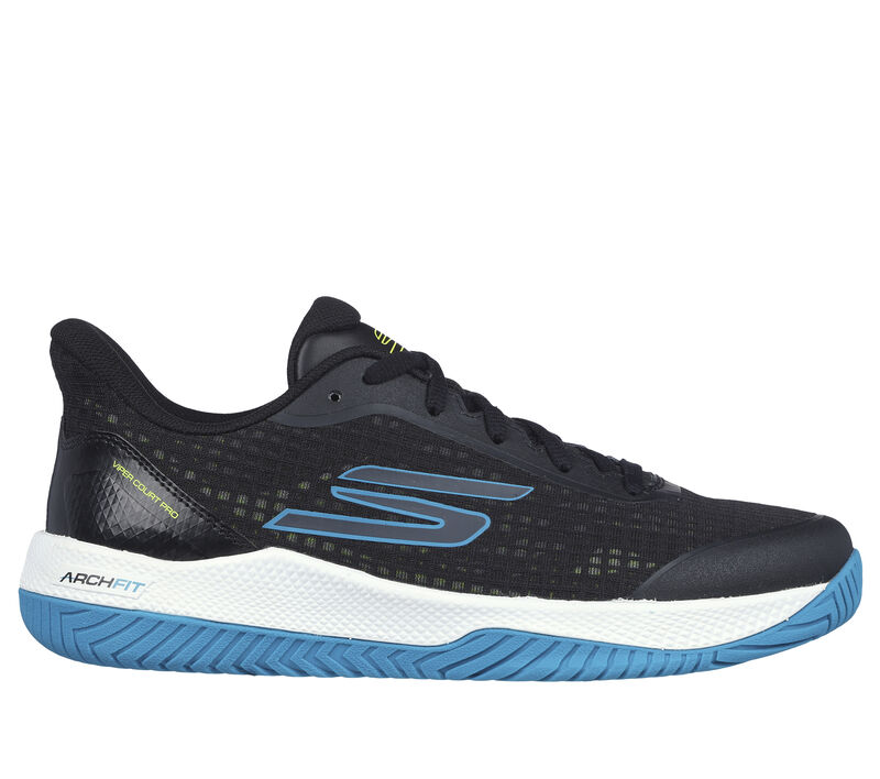 Skechers Viper Court Pro Pickleball SKECHERS