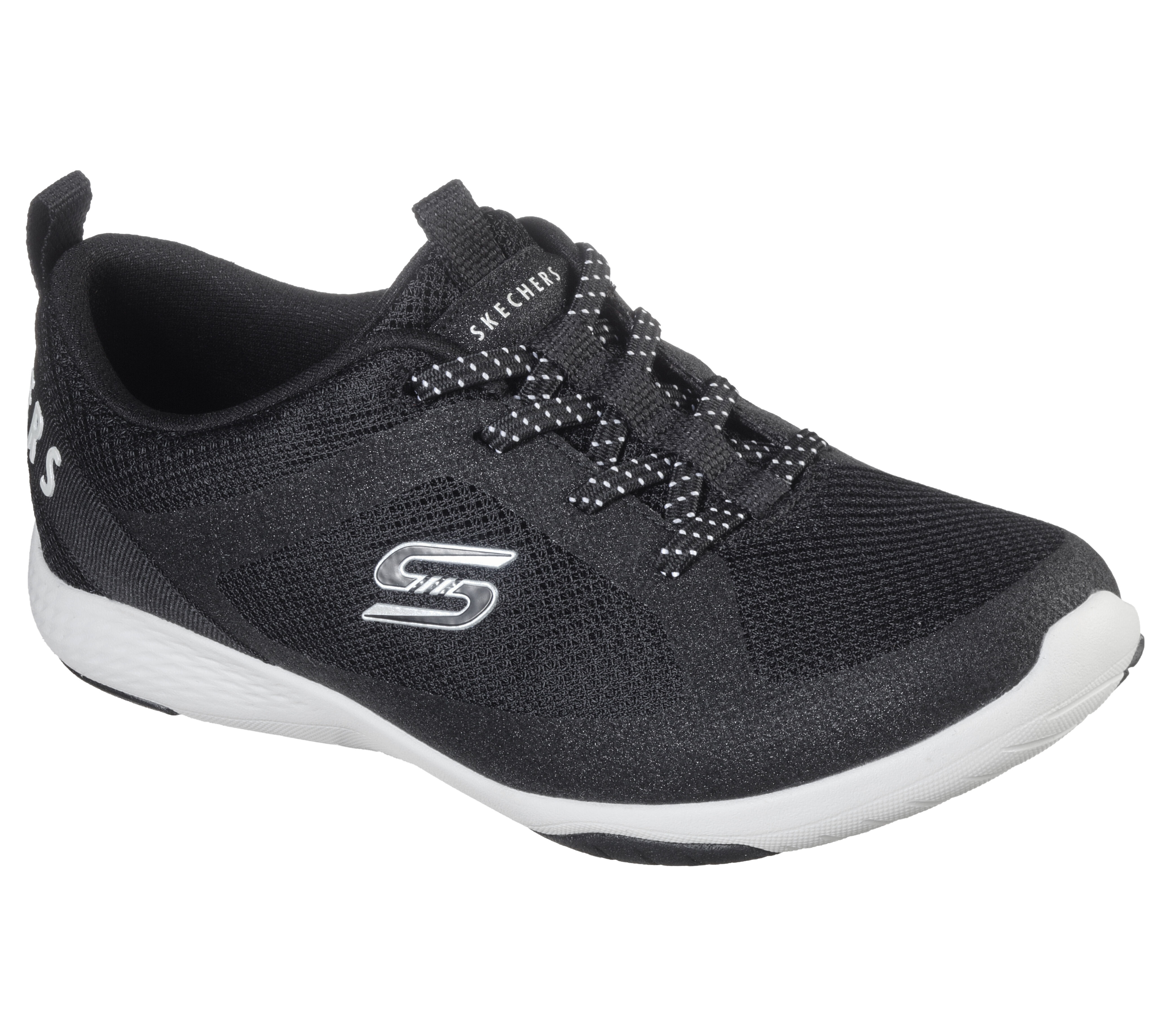 madden girl women's bryceee stores