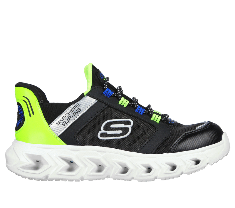 Skechers hypno flash on sale 2.0