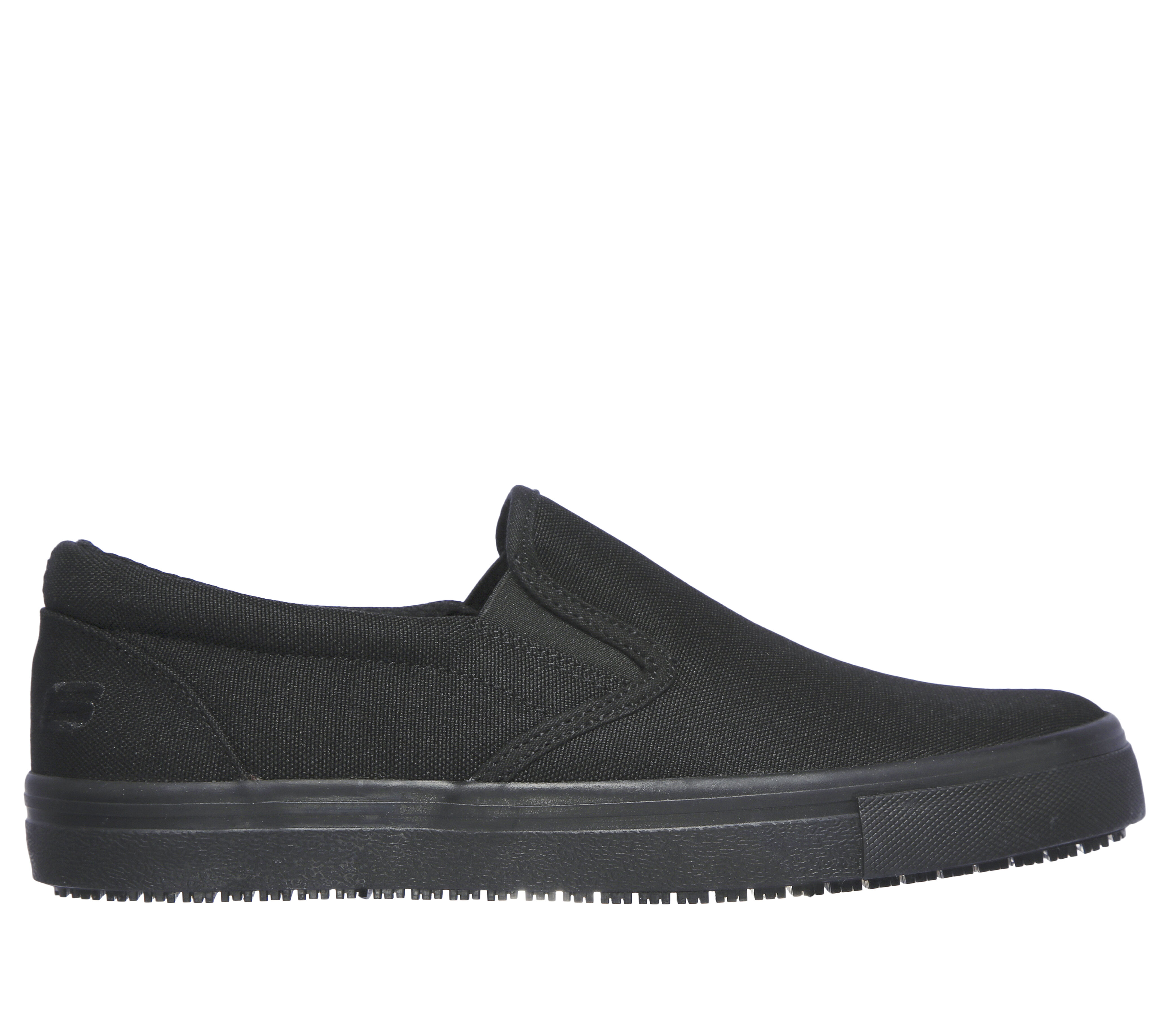 Canvas Shoes for Men and Women SKECHERS