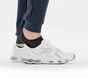 Skechers Slip-ins: Skech-Gel image number 1