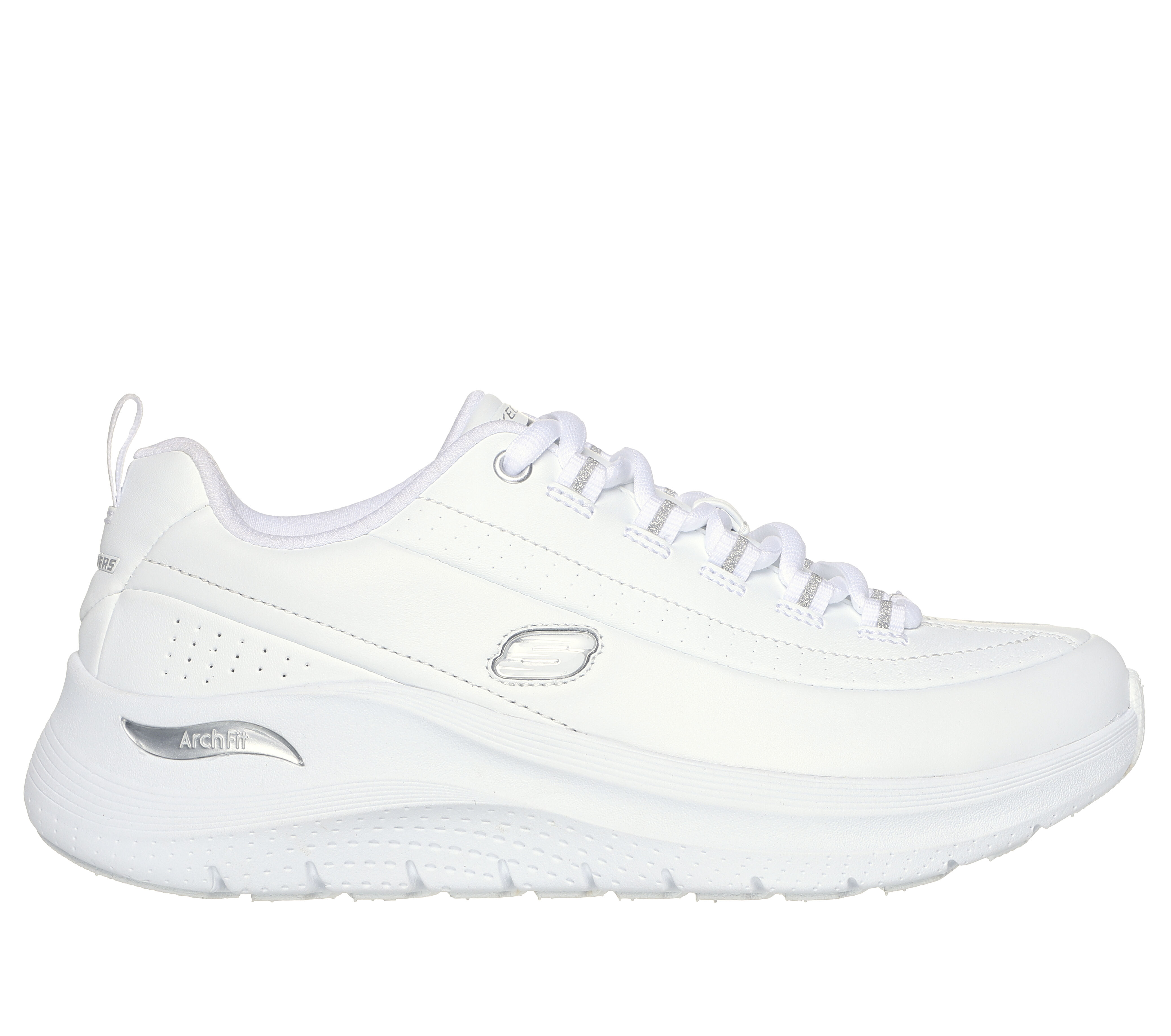 Skechers shape ups 2.0 womens gold store