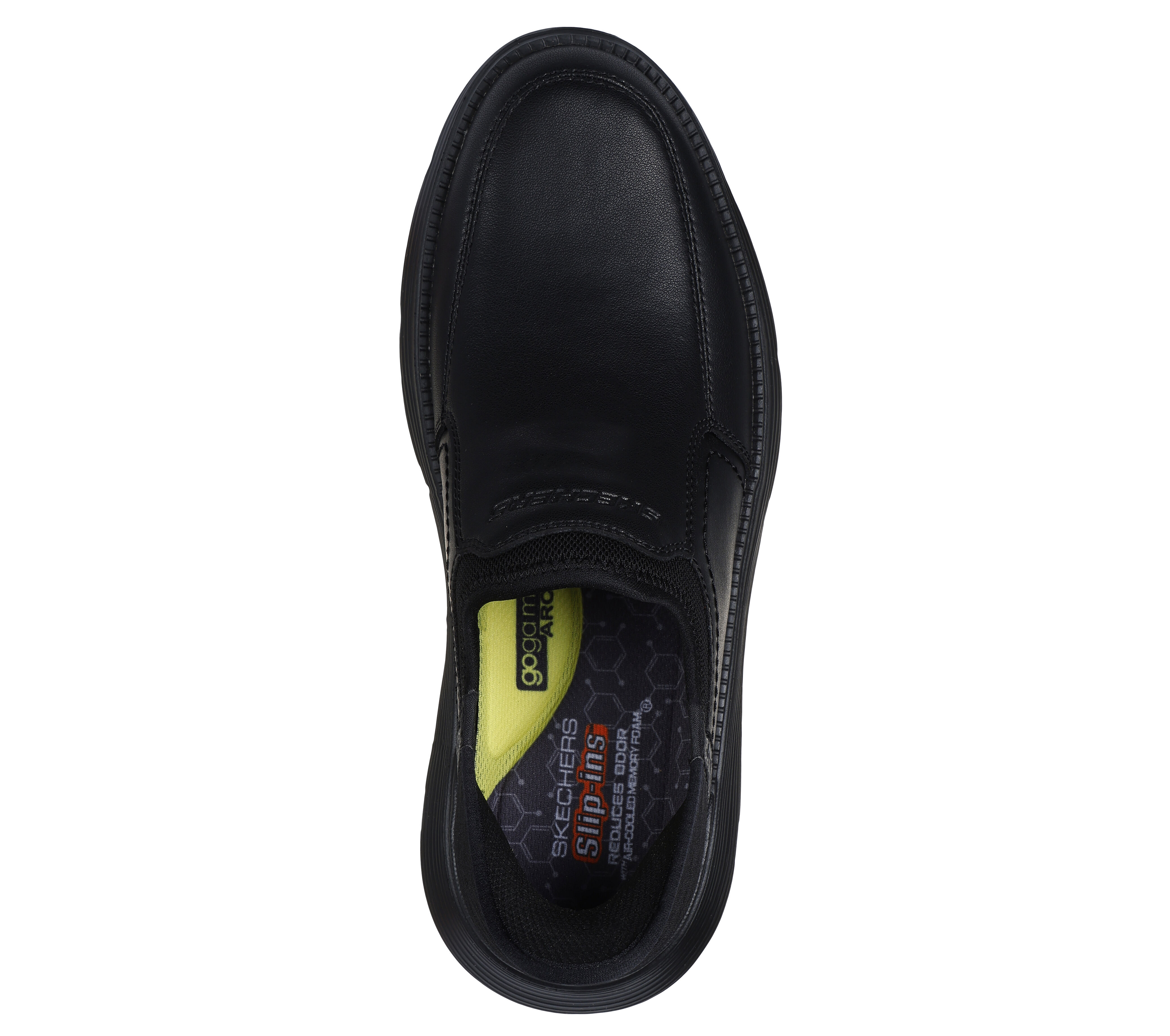 Jual insole skechers new arrivals