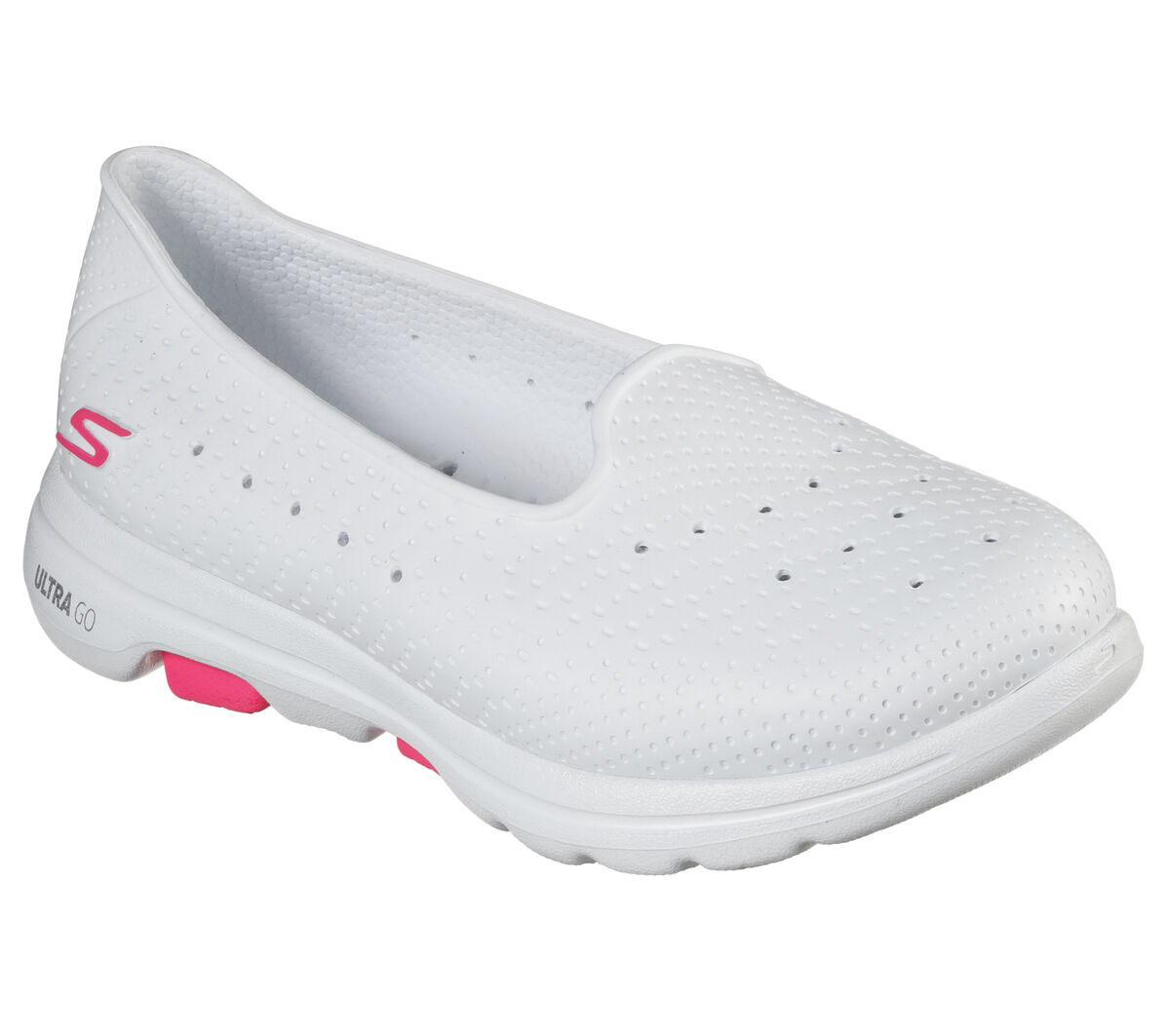 Gardening Clogs Size 5