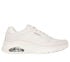 Uno Flex - Spring On Air, OFF WHITE, swatch