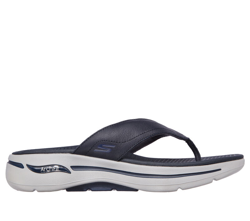 Do Skechers Sandals Run Big or Small?