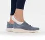 Skechers Slip-ins: BOBS Sport Squad Chaos - Ombre Paradise image number 1