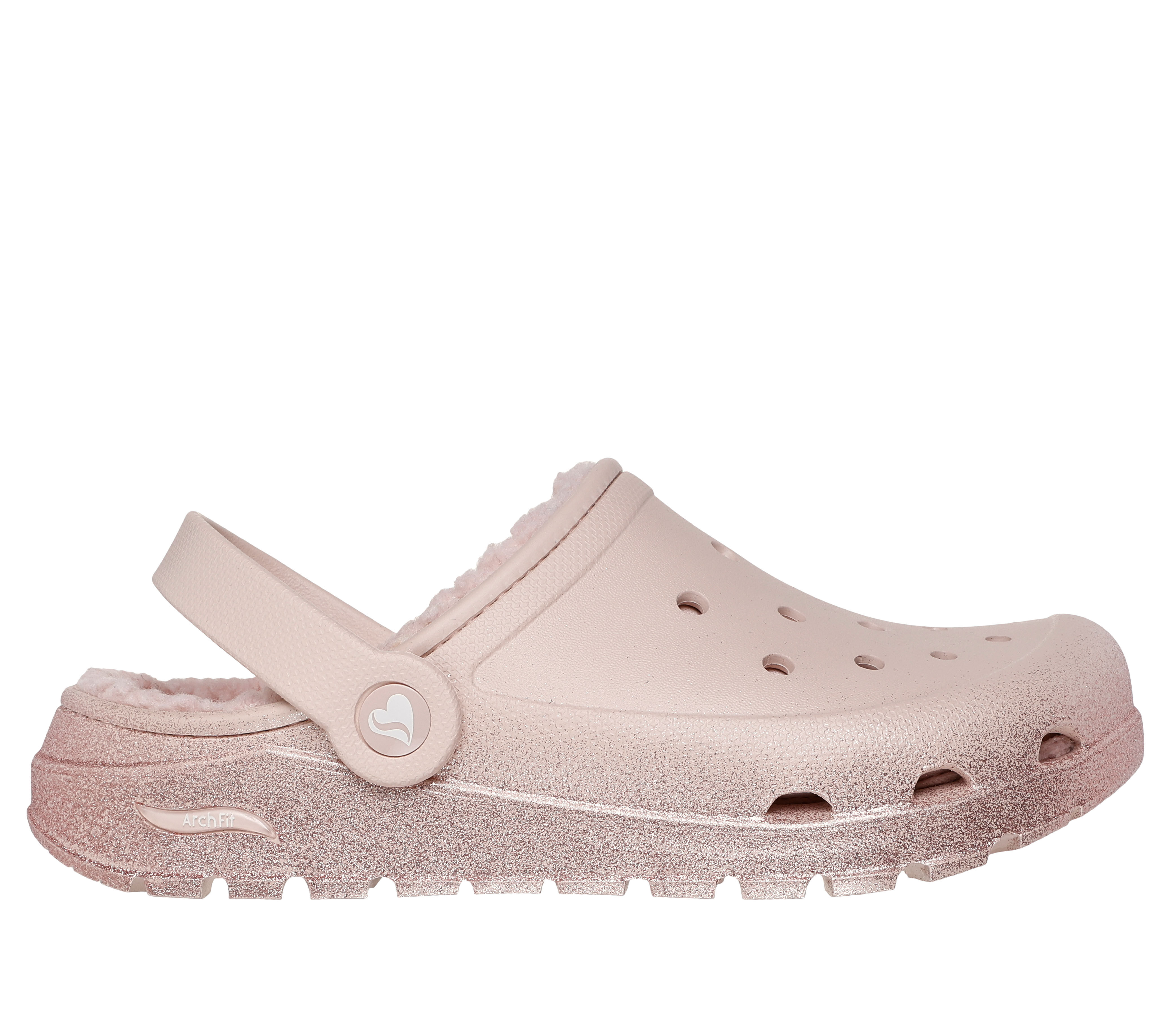 Skechers on the go luxe - queen bee cheap