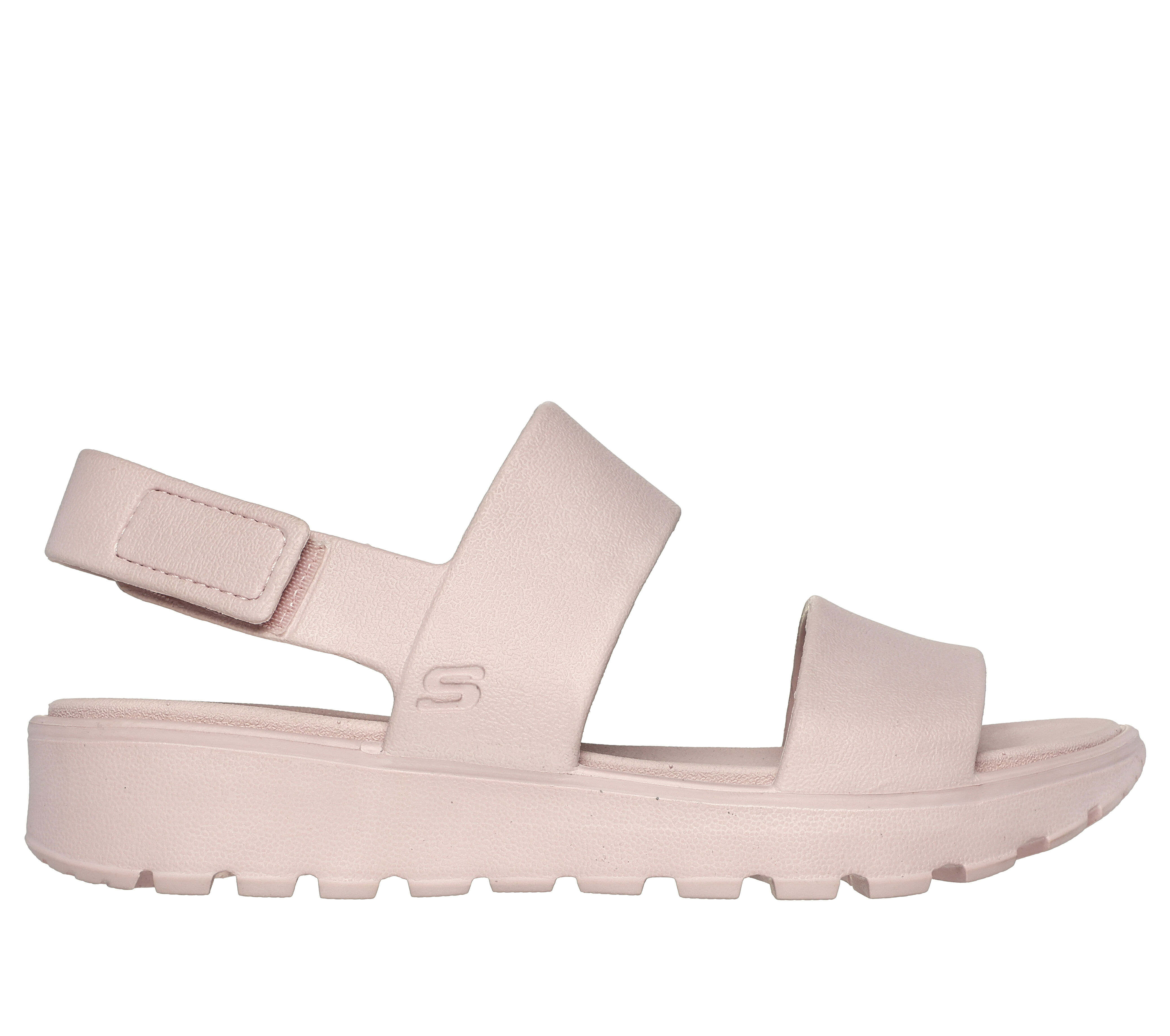 cali gear skechers sandals