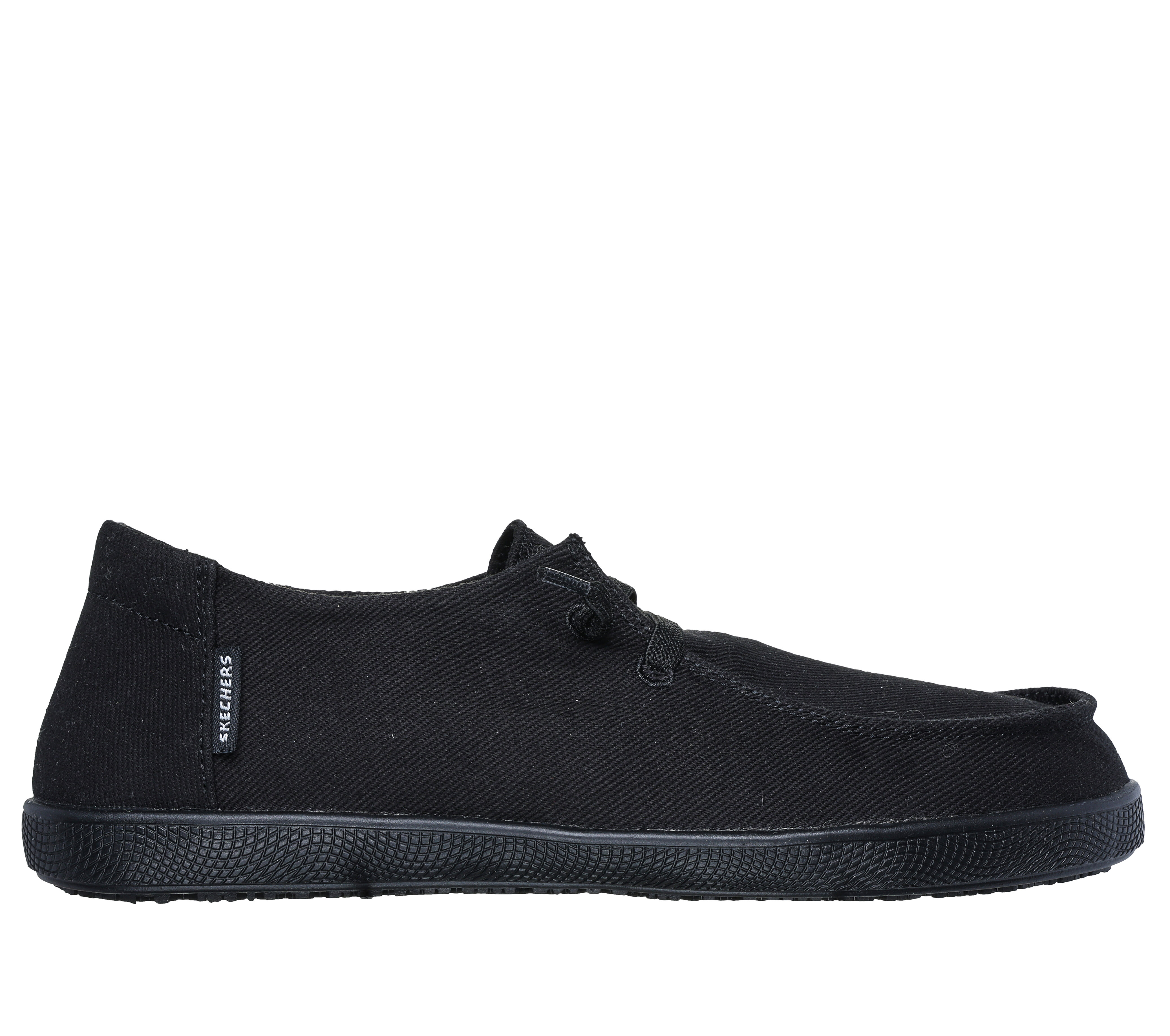 Work B Cute SR Remmit SKECHERS