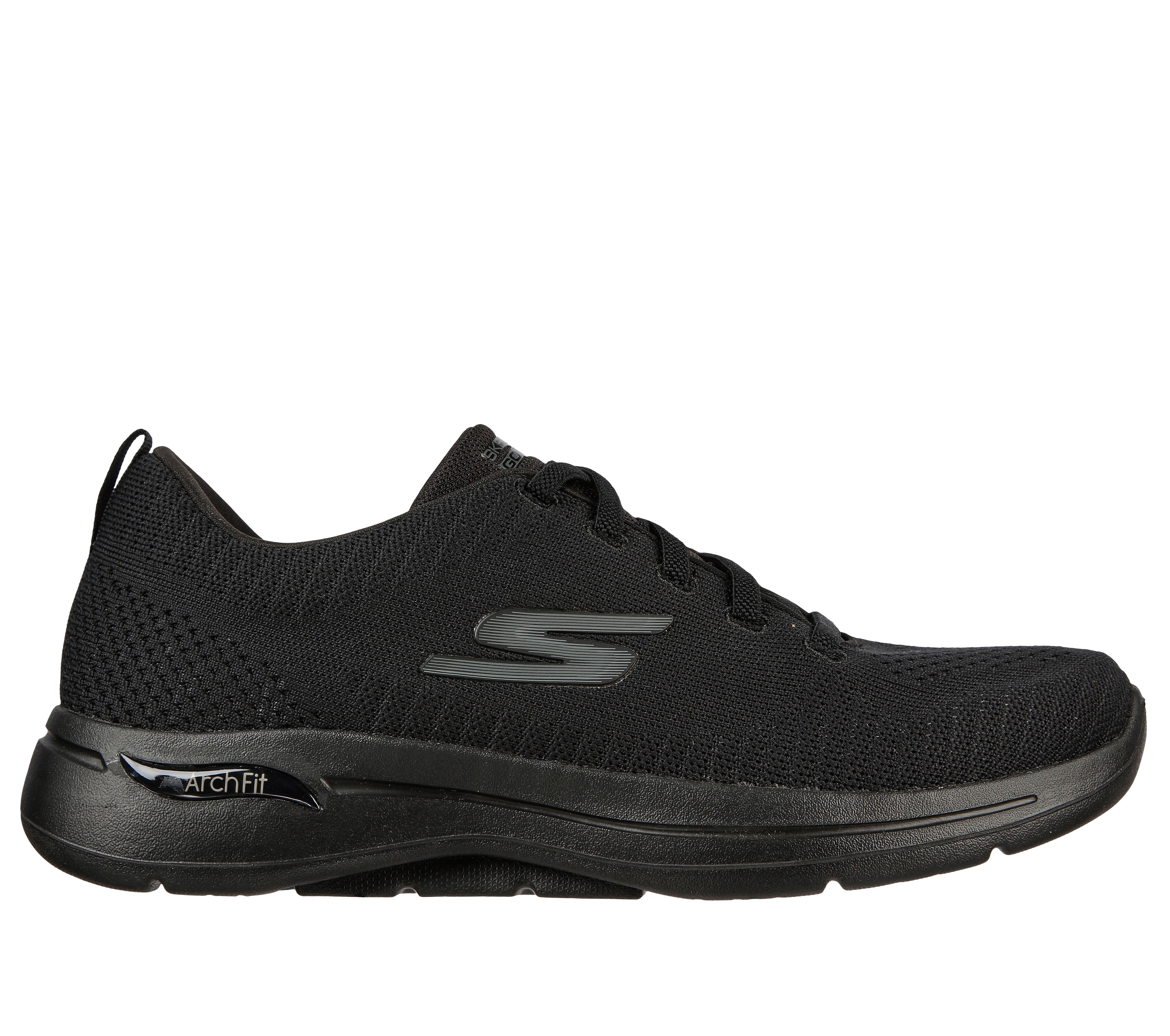 skechers women new collection