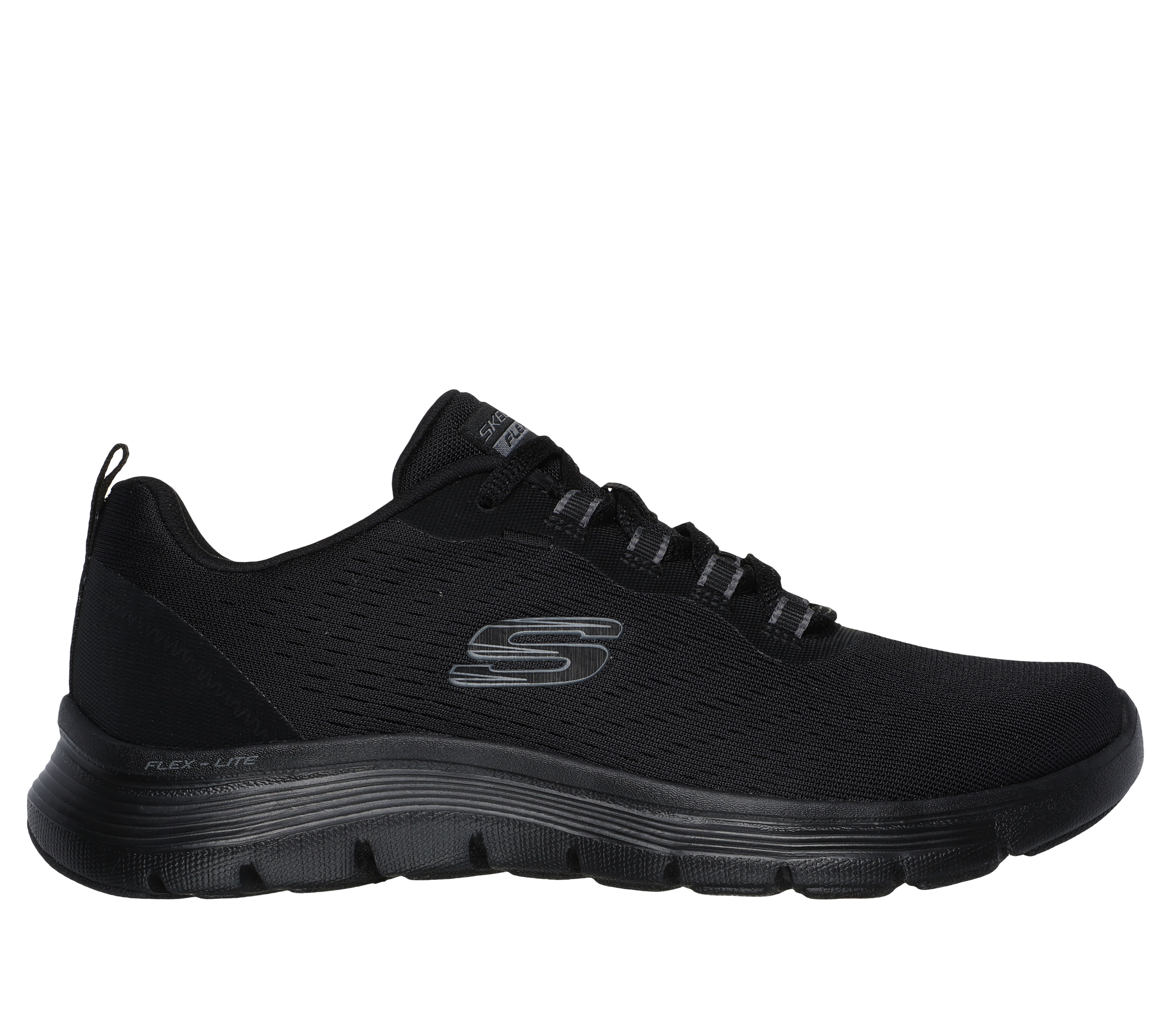 Skechers sneakers flex appeal cheap