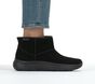 Skechers Slip-ins: On-the-GO Encore - Blair image number 1