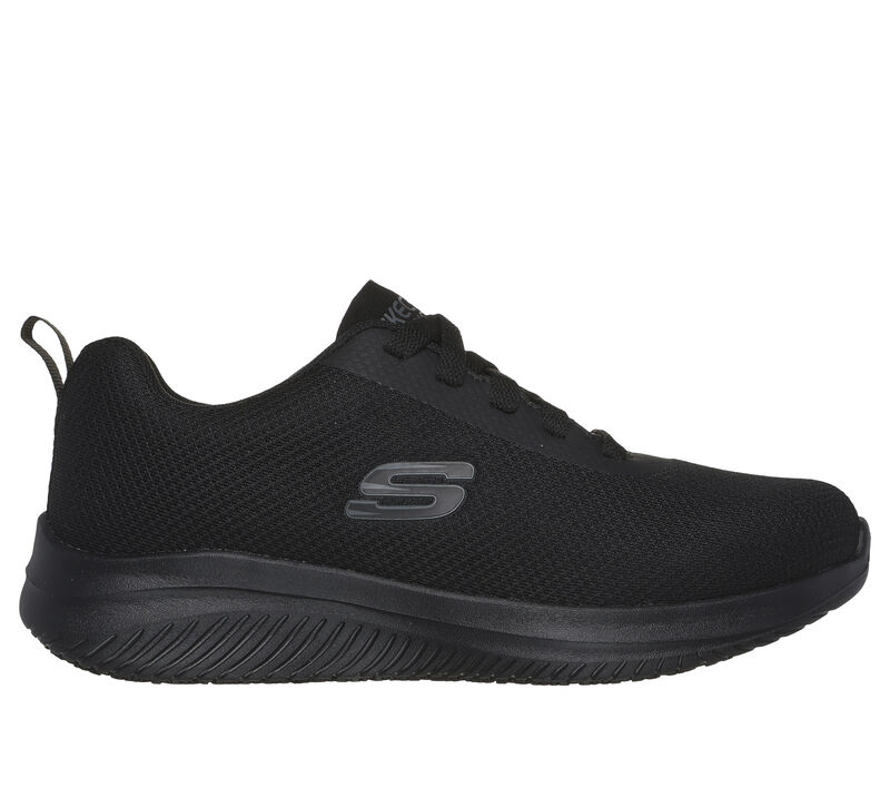 https://www.skechers.com/dw/image/v2/BDCN_PRD/on/demandware.static/-/Sites-skechers-master/default/dw7dea218c/images/large/108176_BLK.jpg?sw=800