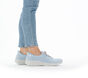 Skechers Slip-ins Martha Stewart: Bedford - Cherished Dream image number 1