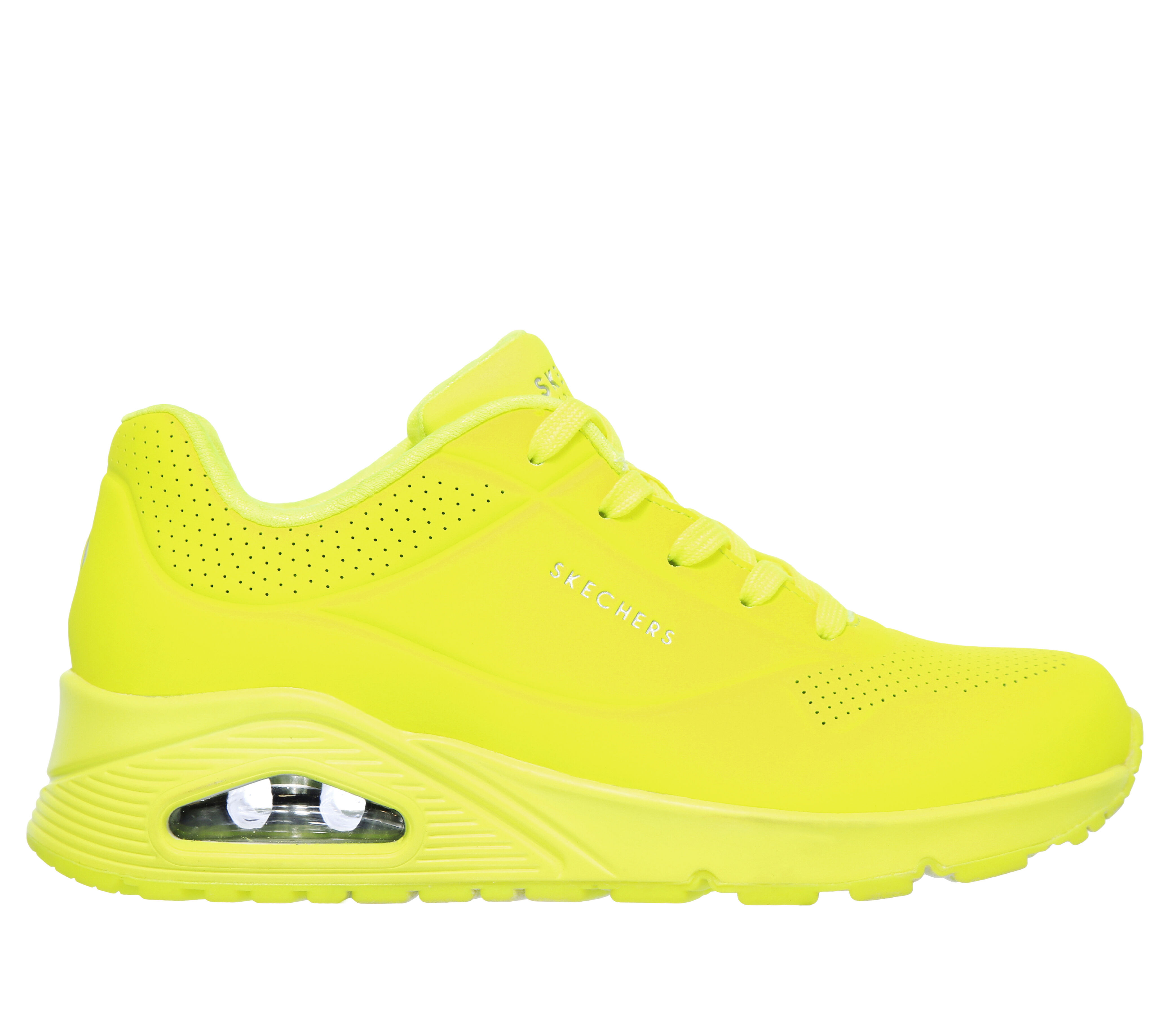 skechers uno sale