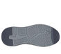 Skechers Slip-ins: Parson - Dewitt, CHARCOAL, large image number 3