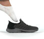 Skechers Slip-ins RF: Garner - Orston image number 1