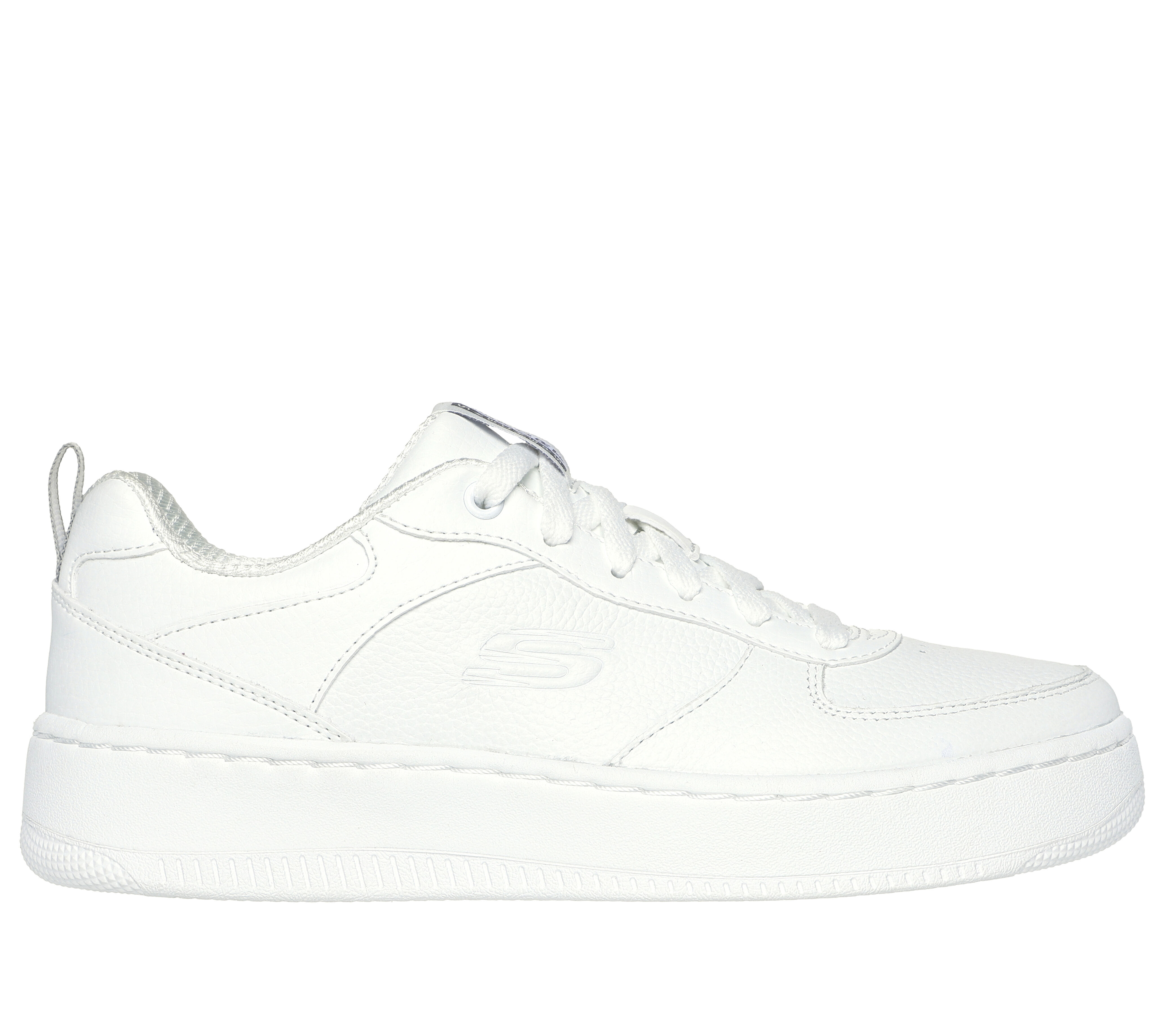 Skechers 92 clearance