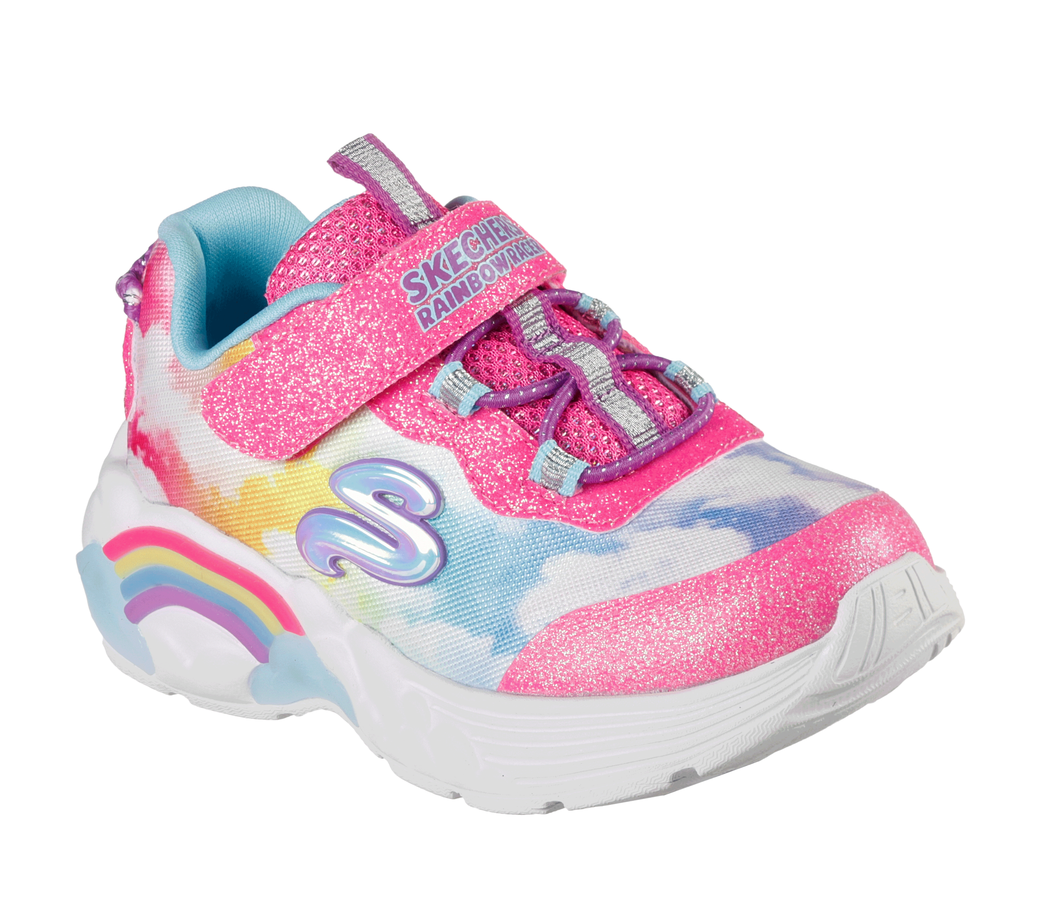 skechers shoes kid