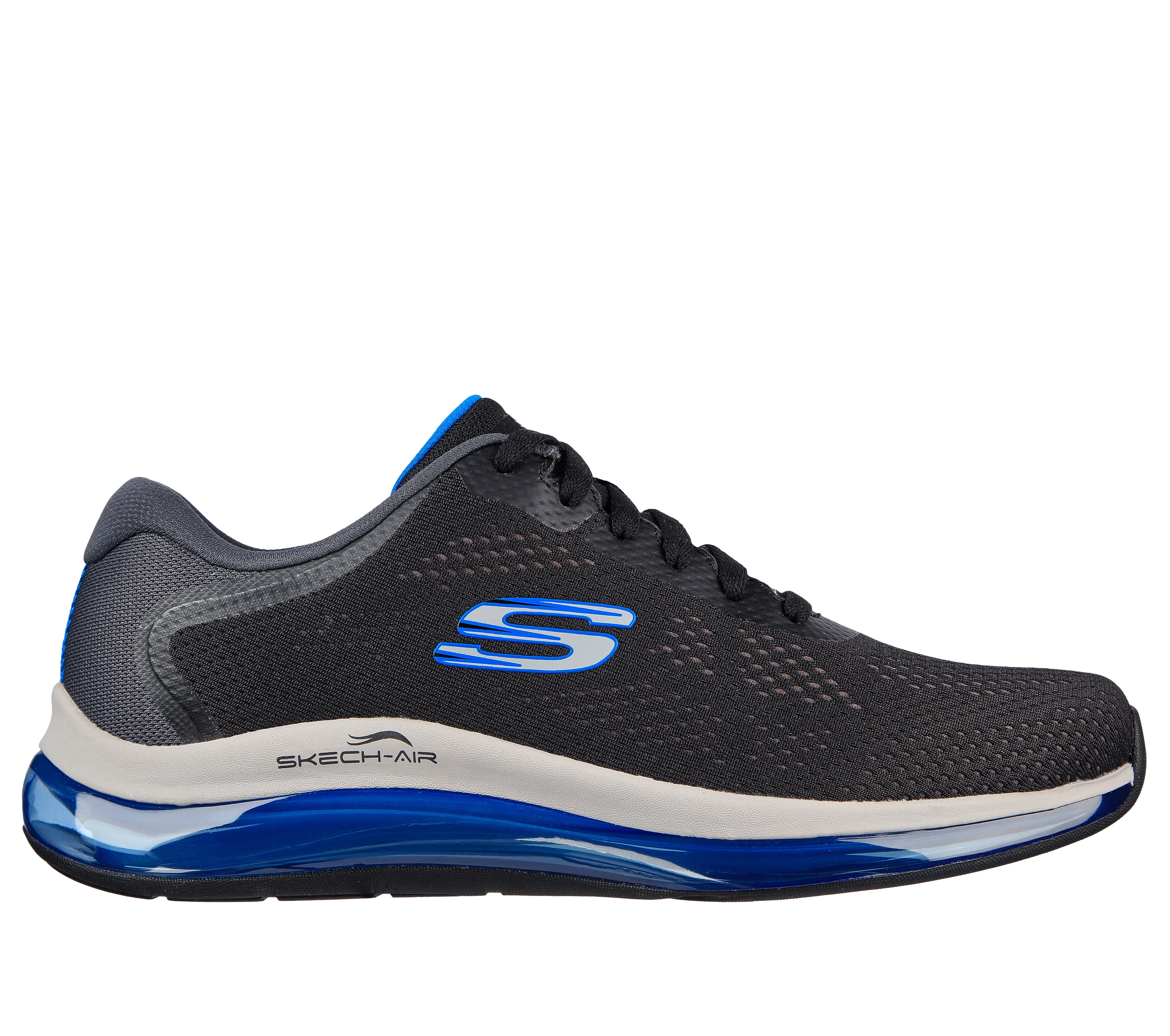 Zapatillas shop skechers air