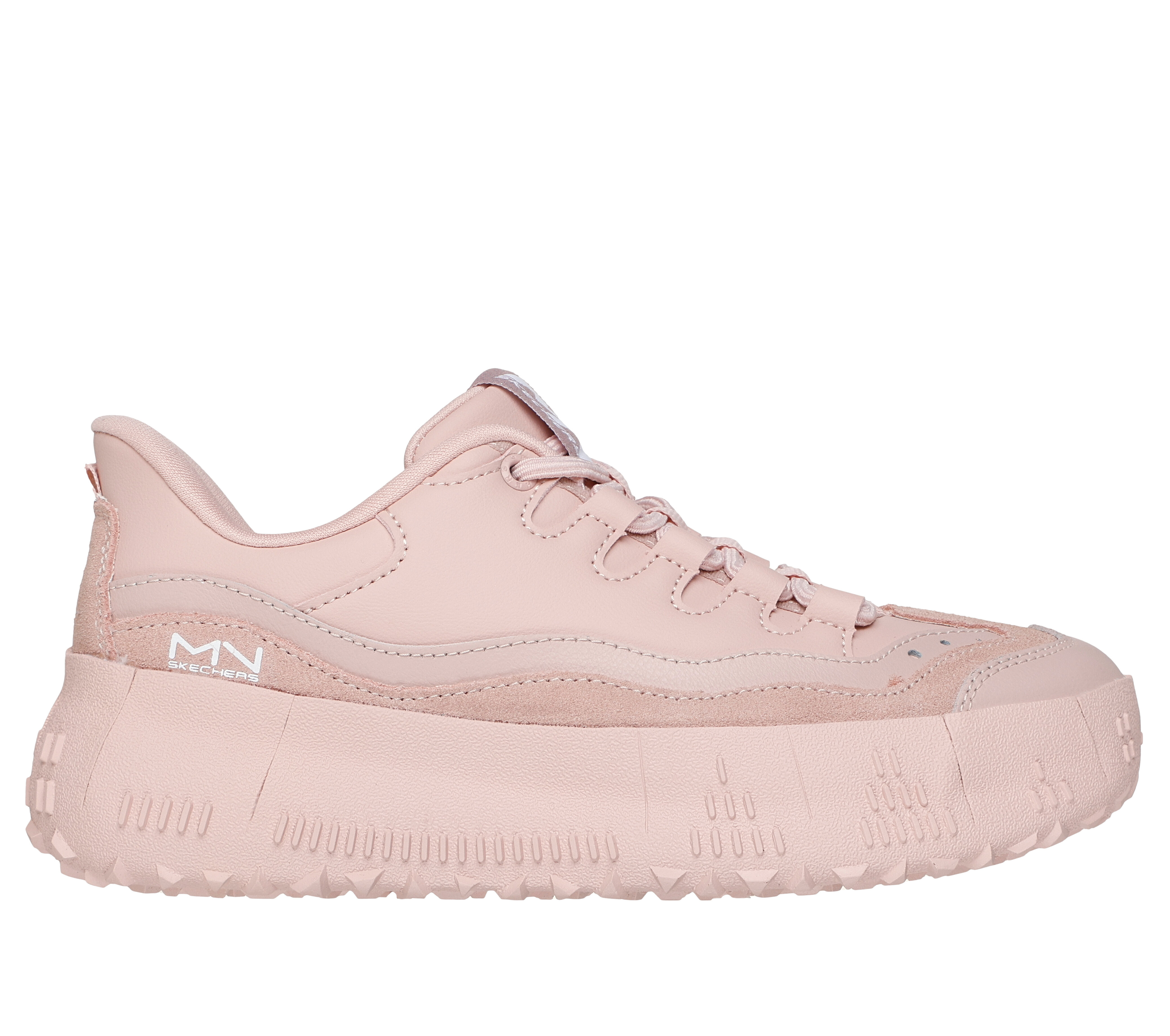 【期間限定】 177764_PINK.jpg?sw=1200 水着・ラッシュガード