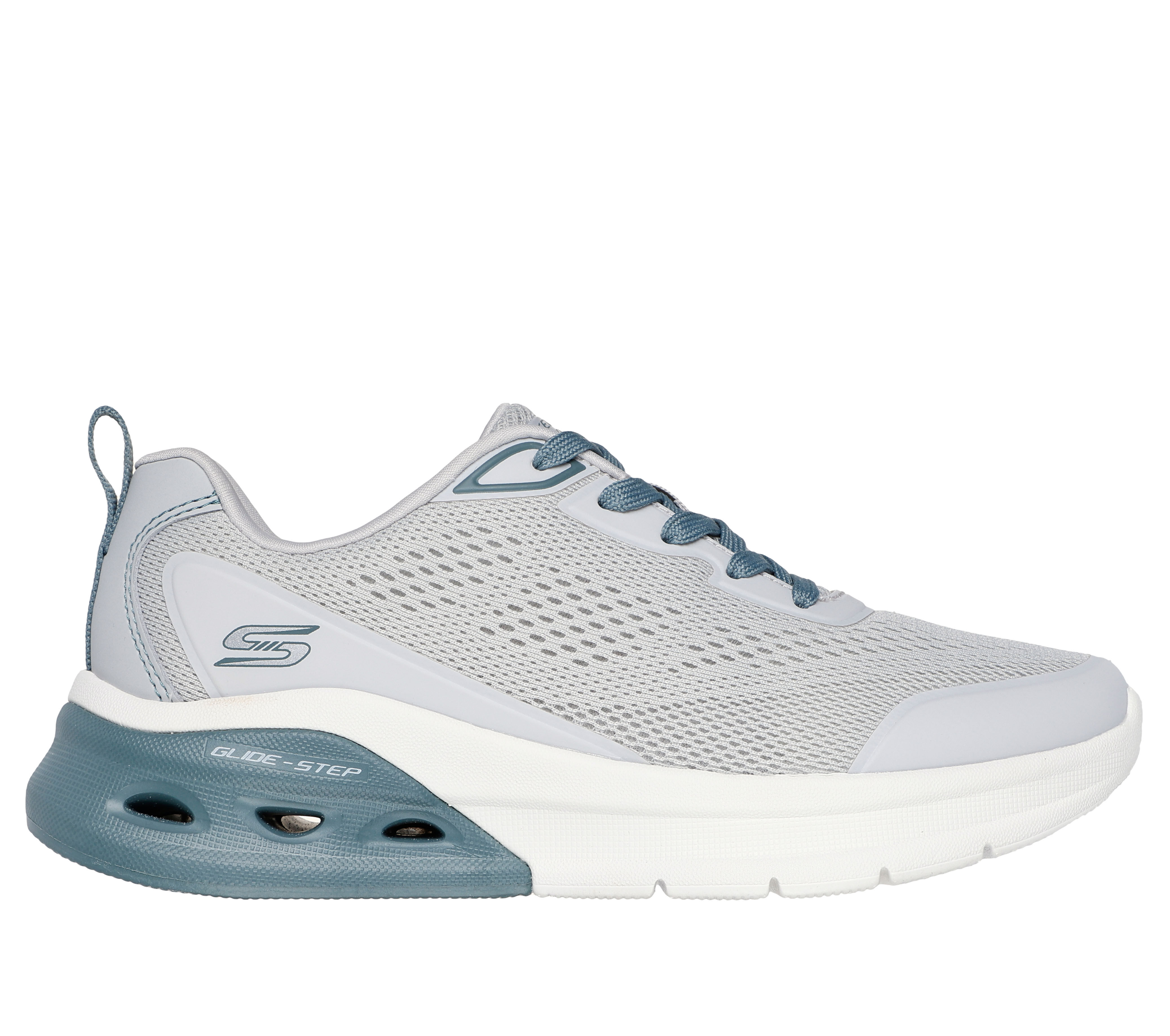The latest skechers top