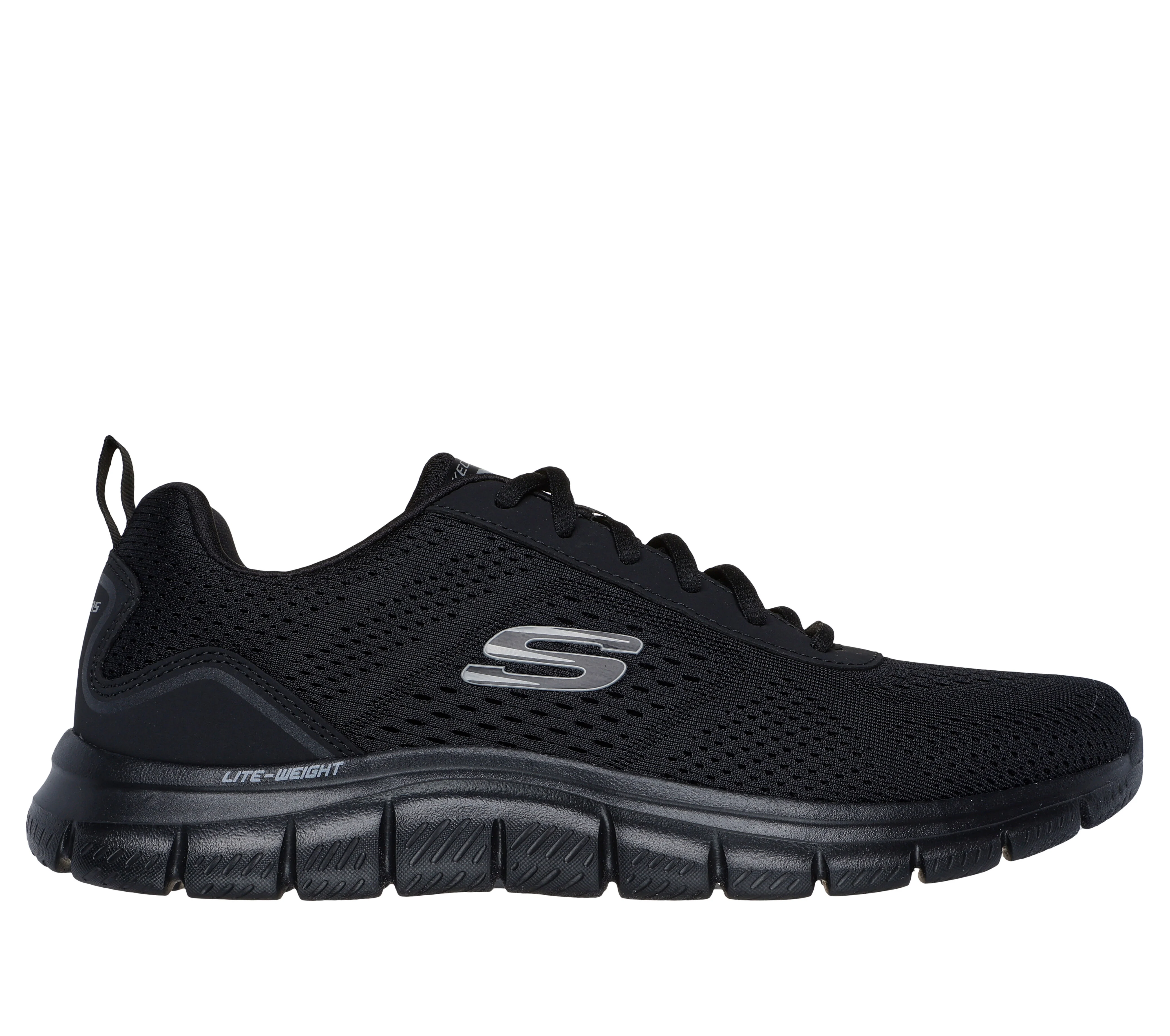 Skechers lightweight memory foam sale