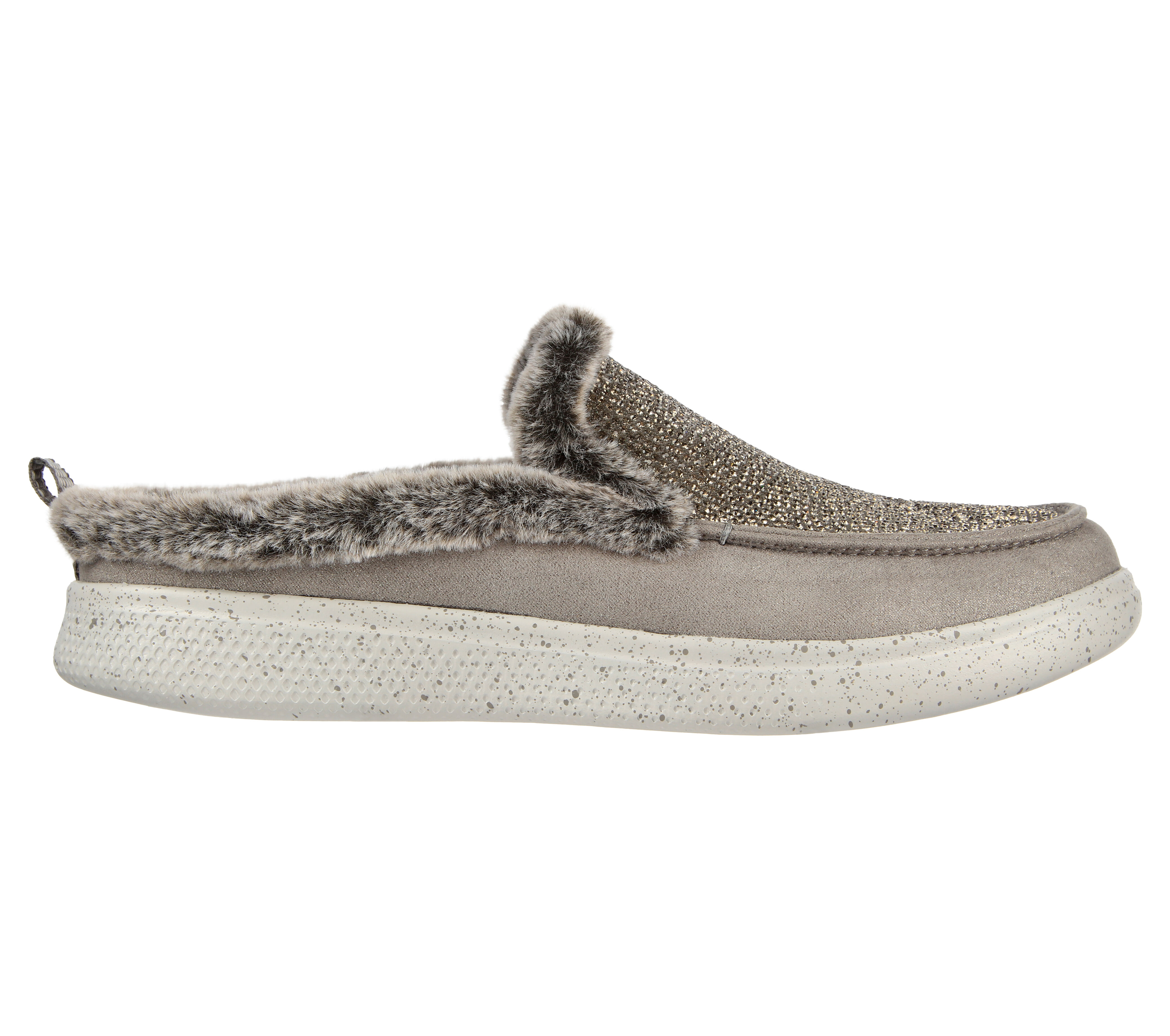 Women's Slippers | SKECHERS
