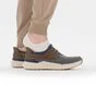 Skechers Slip-ins Relaxed Fit: Toliver - Ramiro image number 1