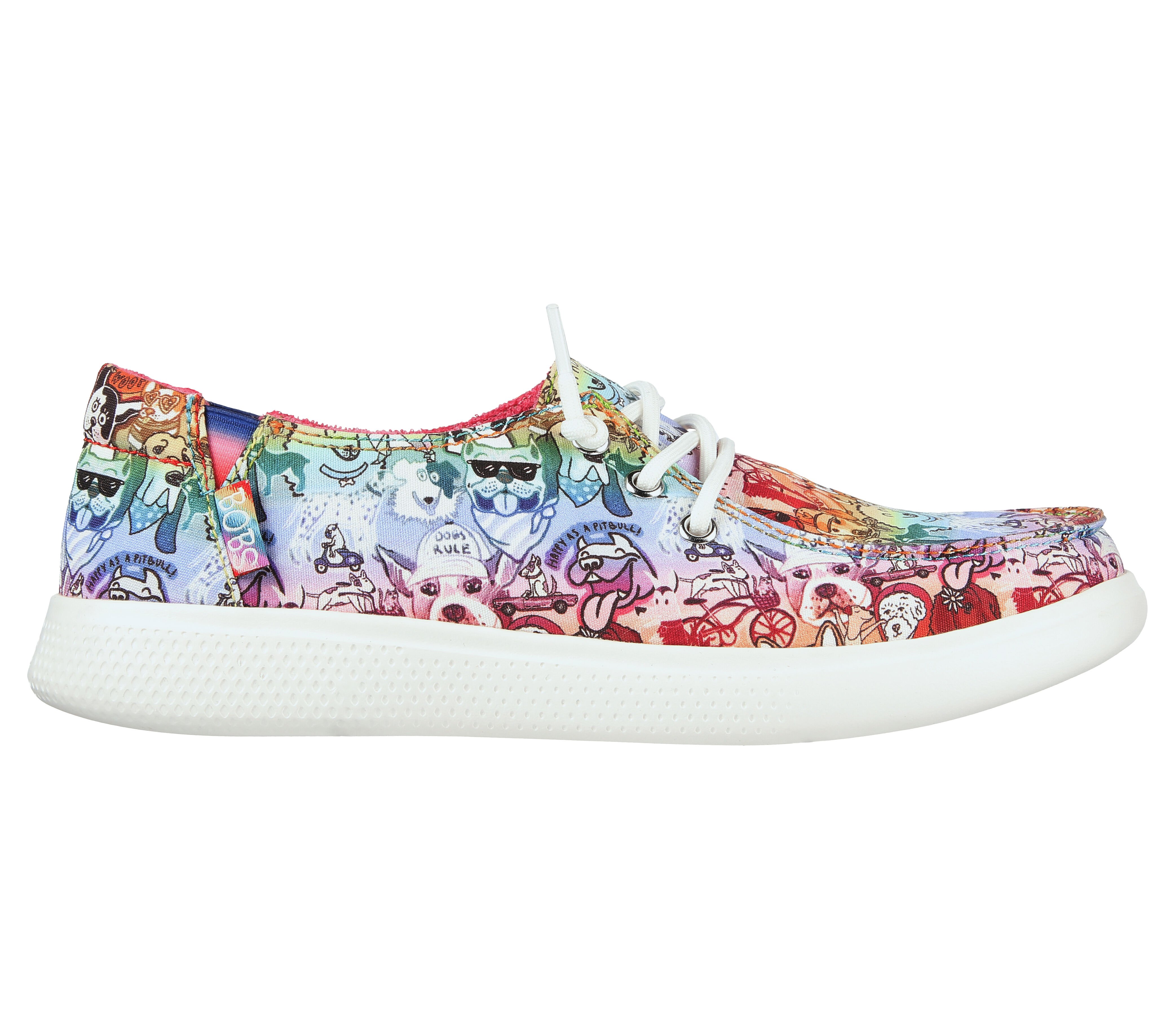 Skechers pitbull shoes new arrivals