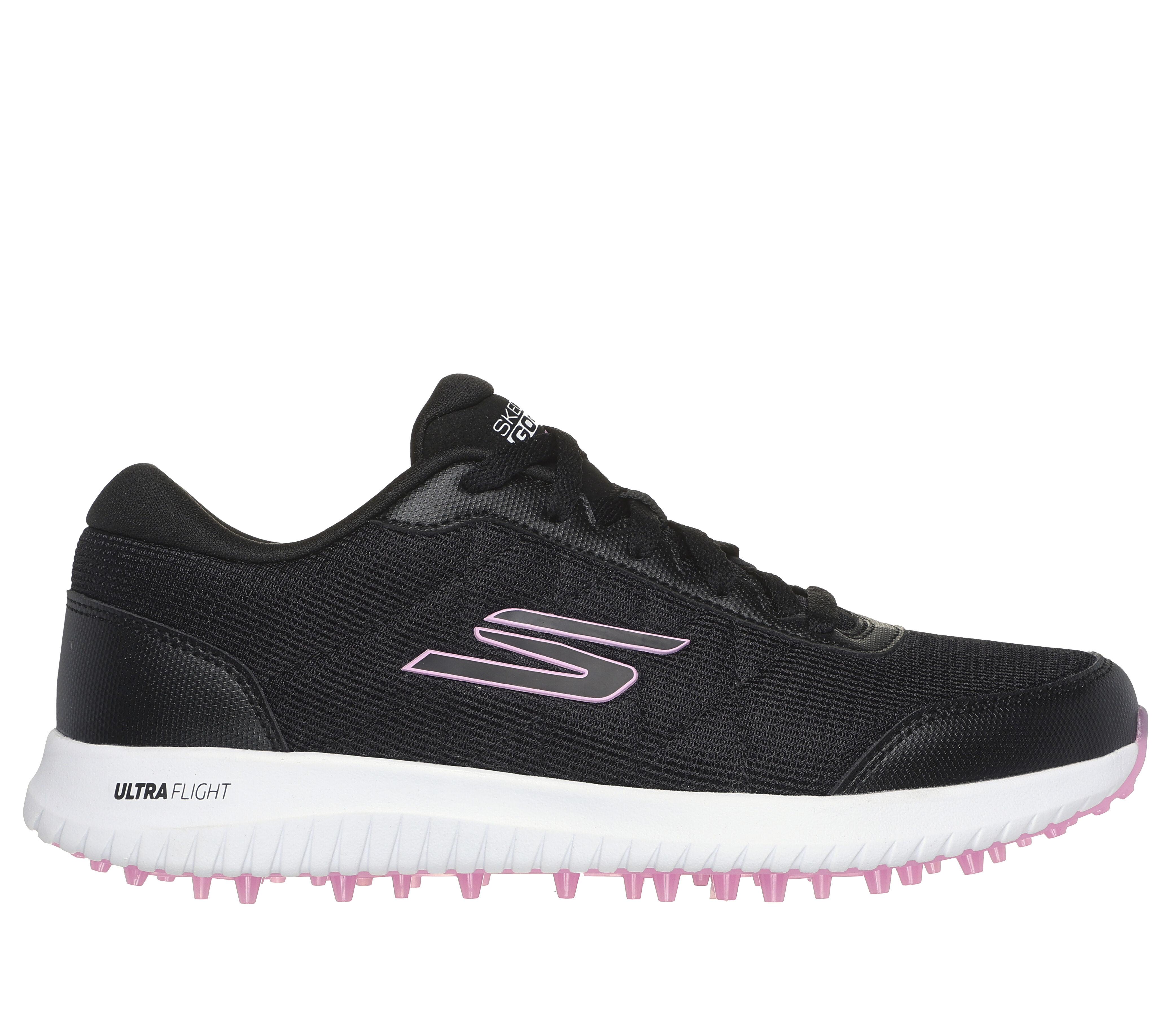 Skechers performance women's go top golf 2 fairway golf shoe