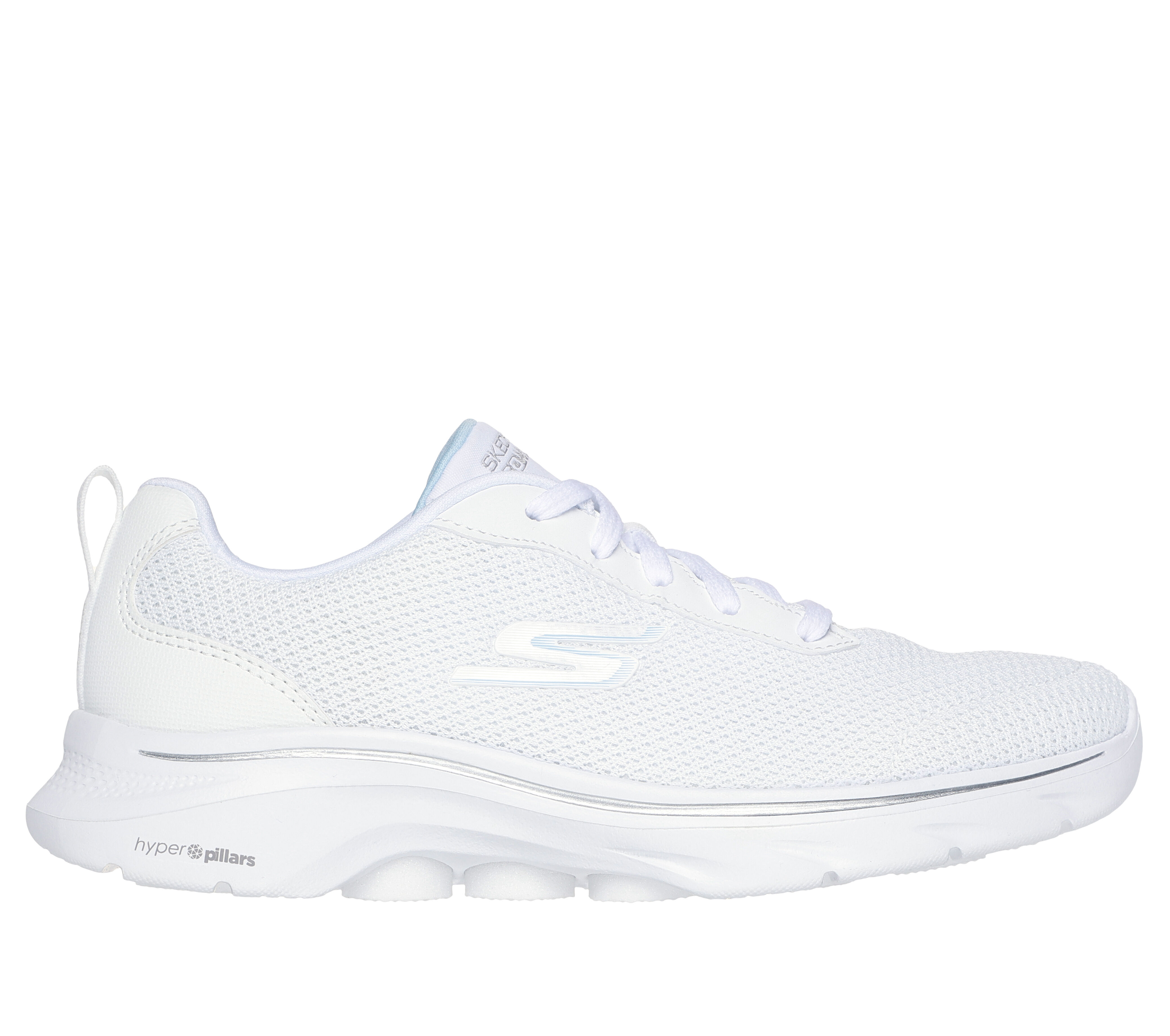 Skechers go walk 4 top espana
