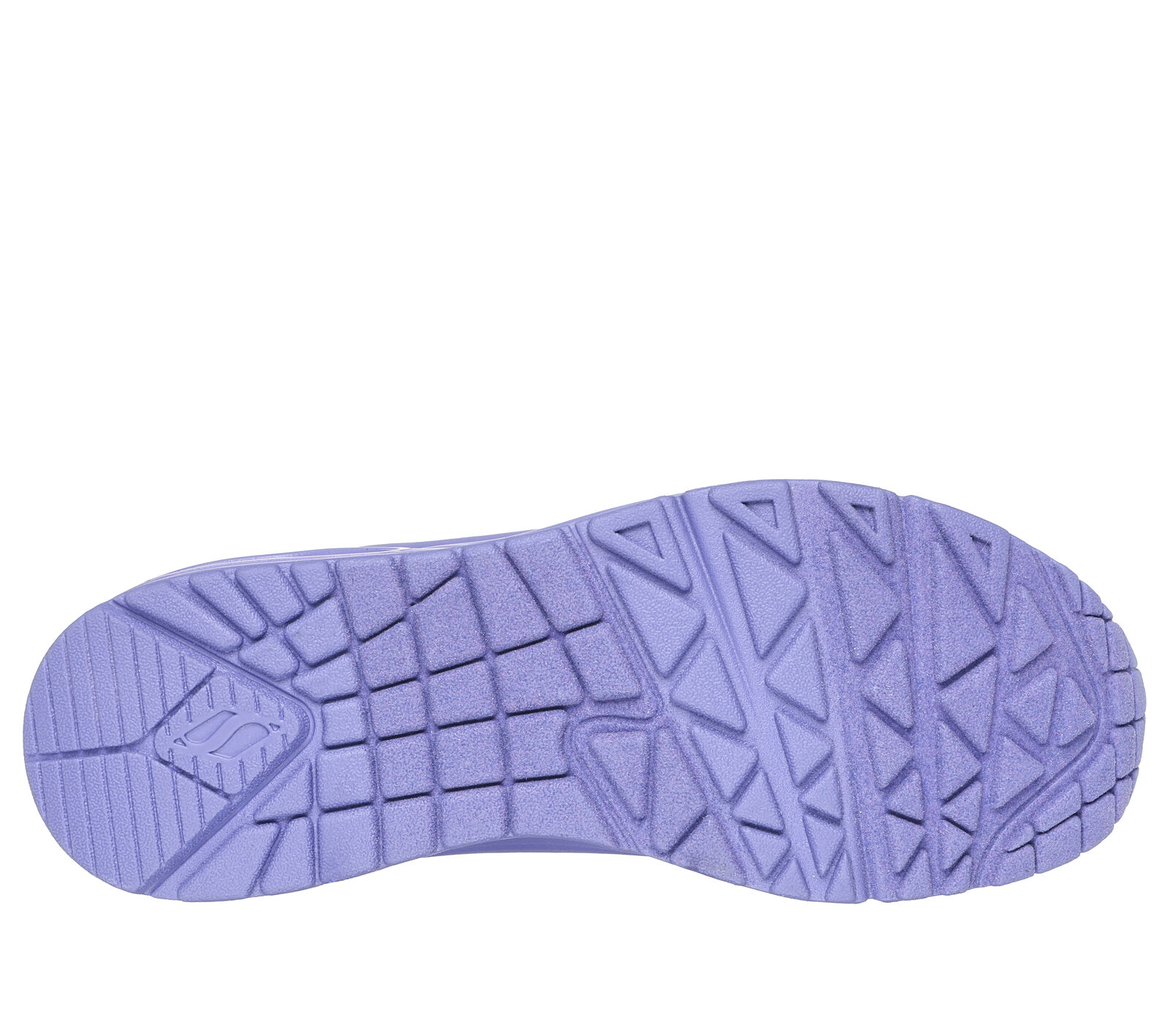 skecher uno stand on air