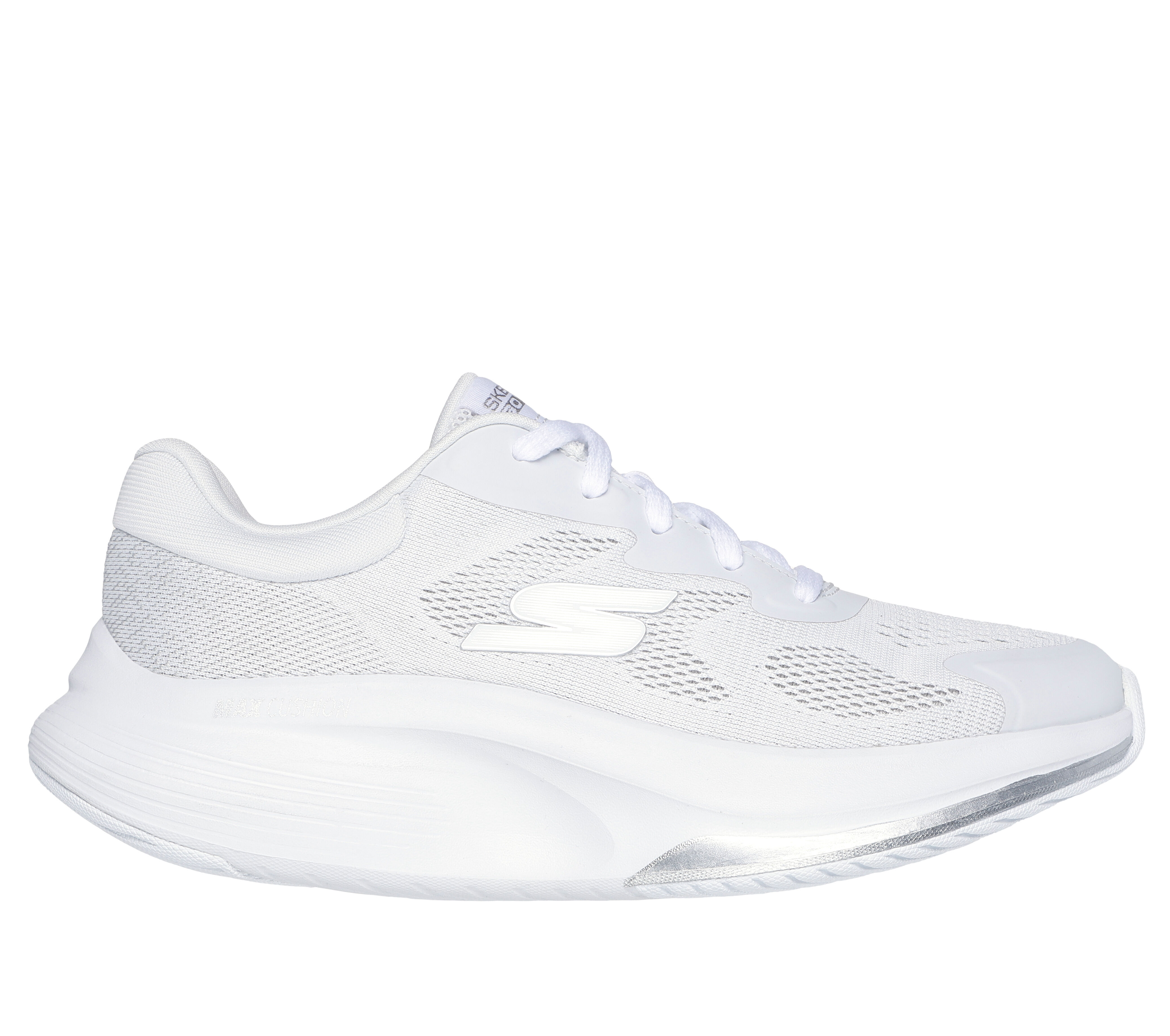 Skechers gowalk max review on sale