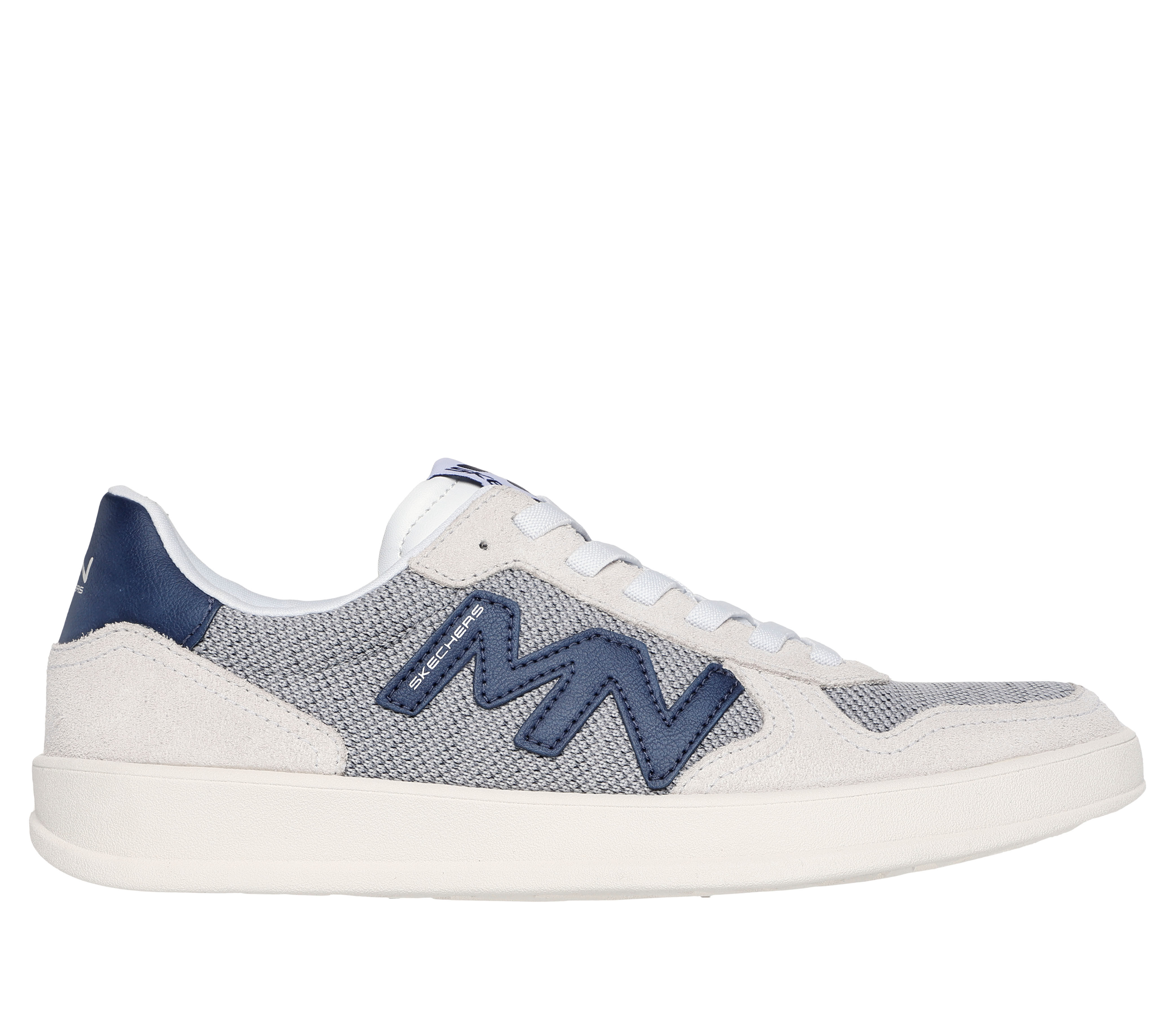 Mark nason briggs shop