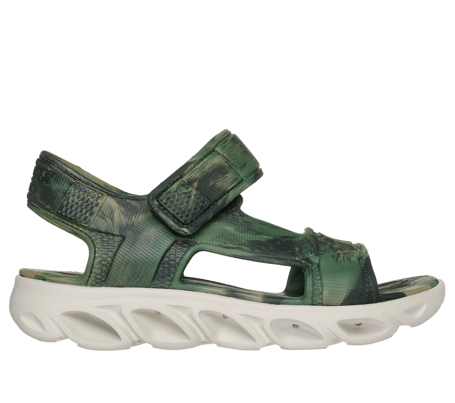 Camo skechers shoes online