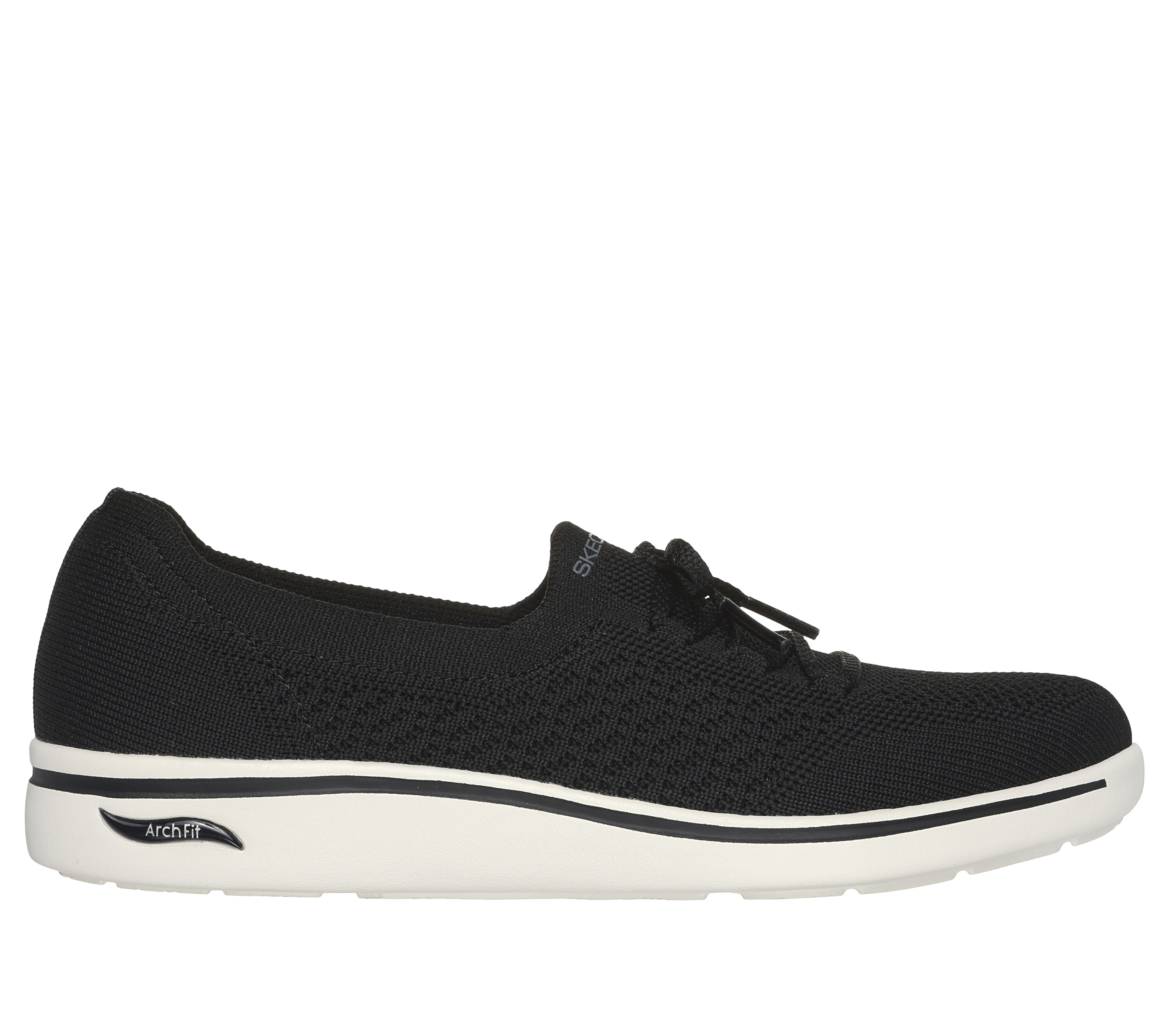 Arch Fit Uplift Florence SKECHERS
