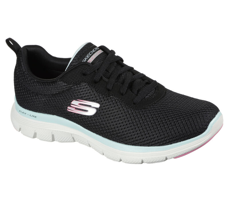 Flex Appeal - Brilliant | SKECHERS