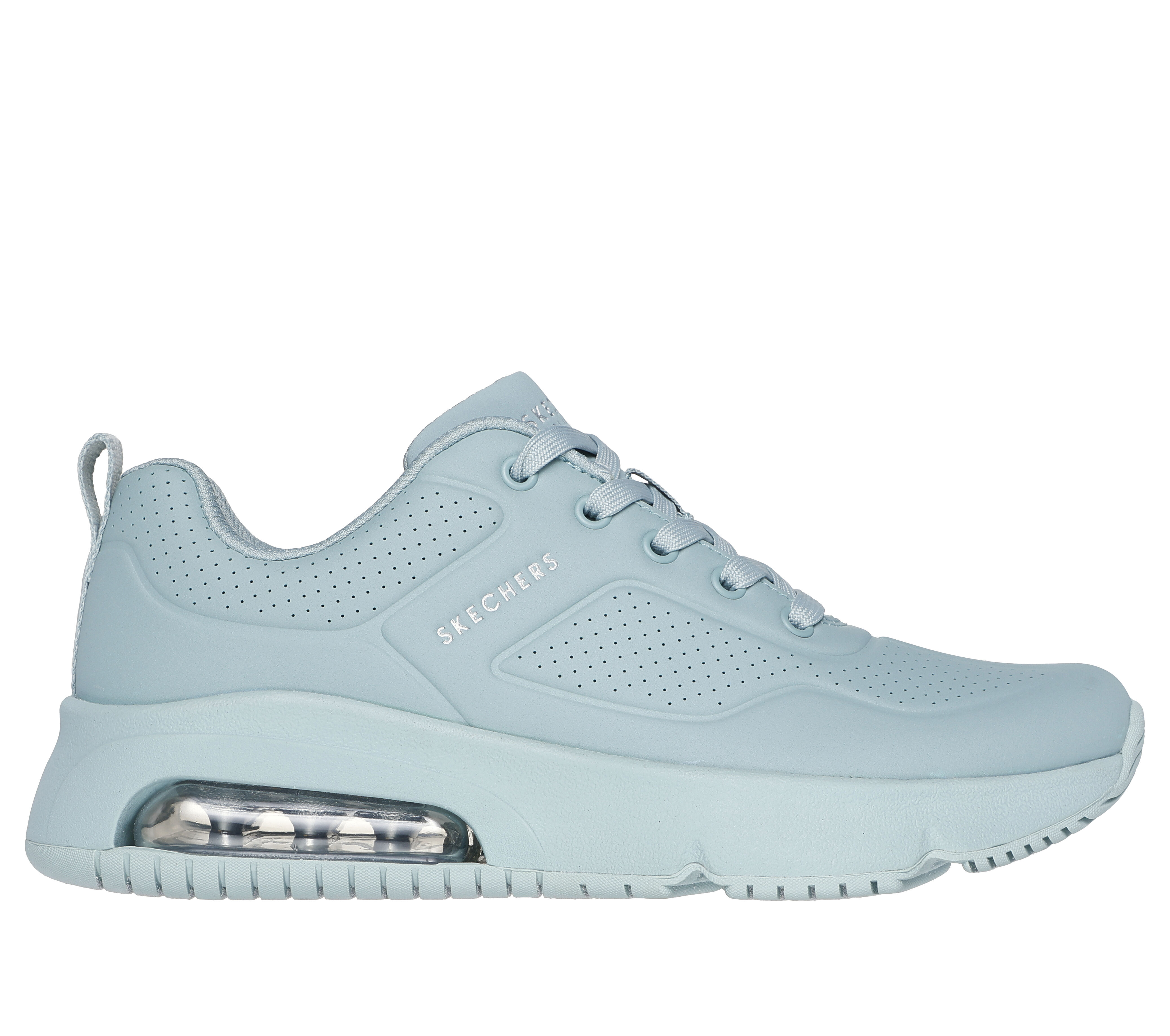 Skechers air light store