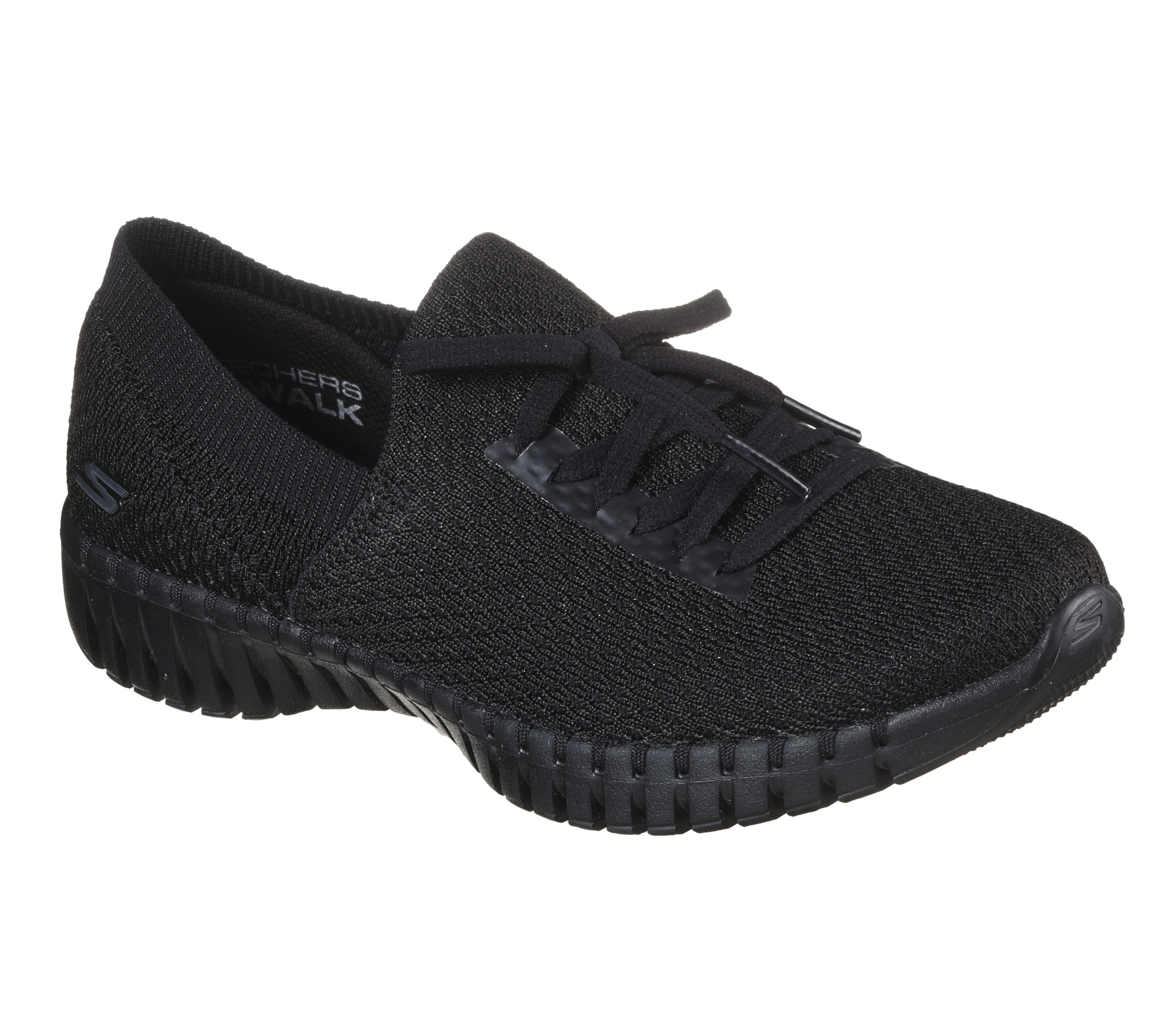 Skechers pumps sale clearance