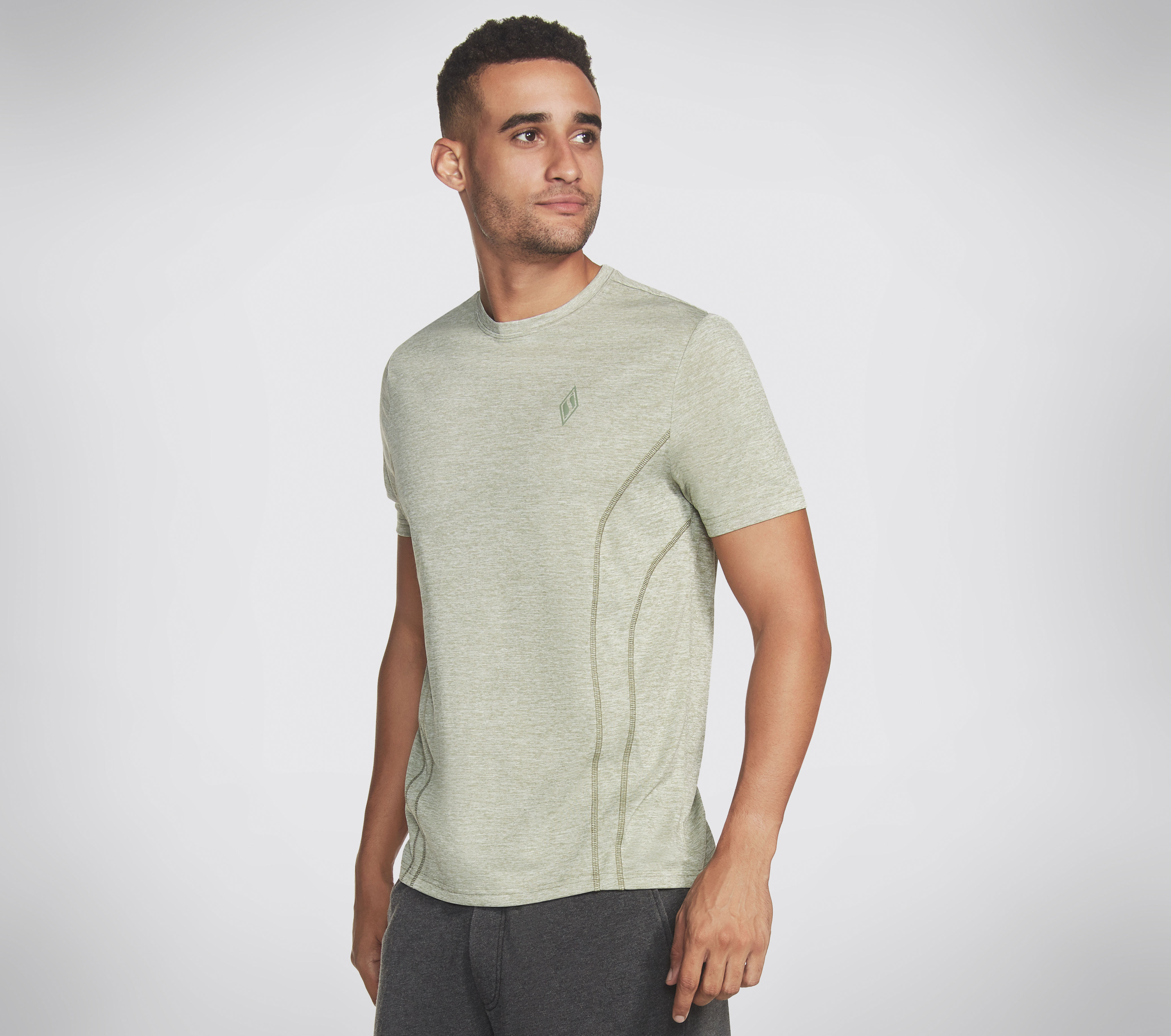 tee shirt sites