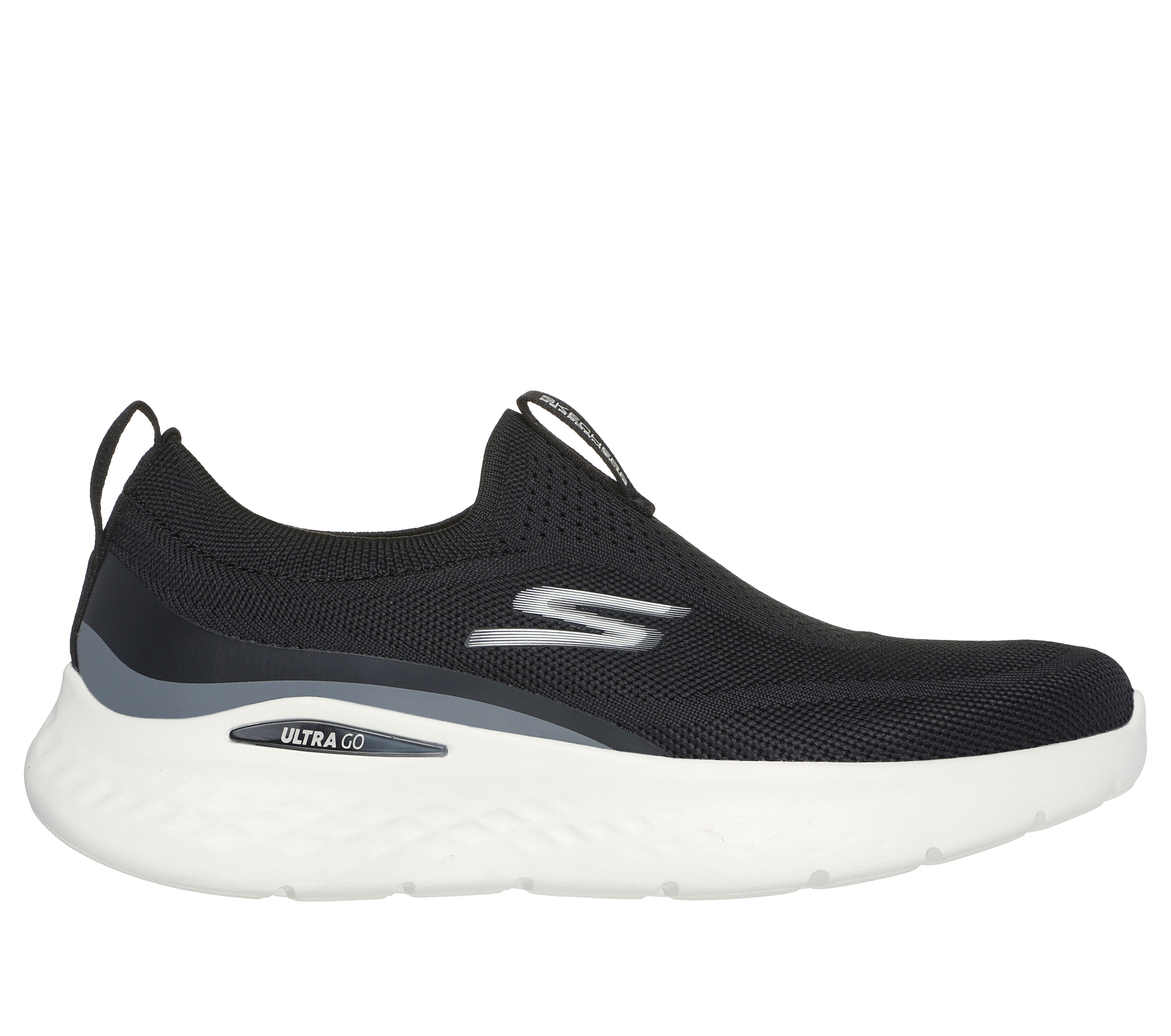 Skechers go run 4 femme 2015 discount
