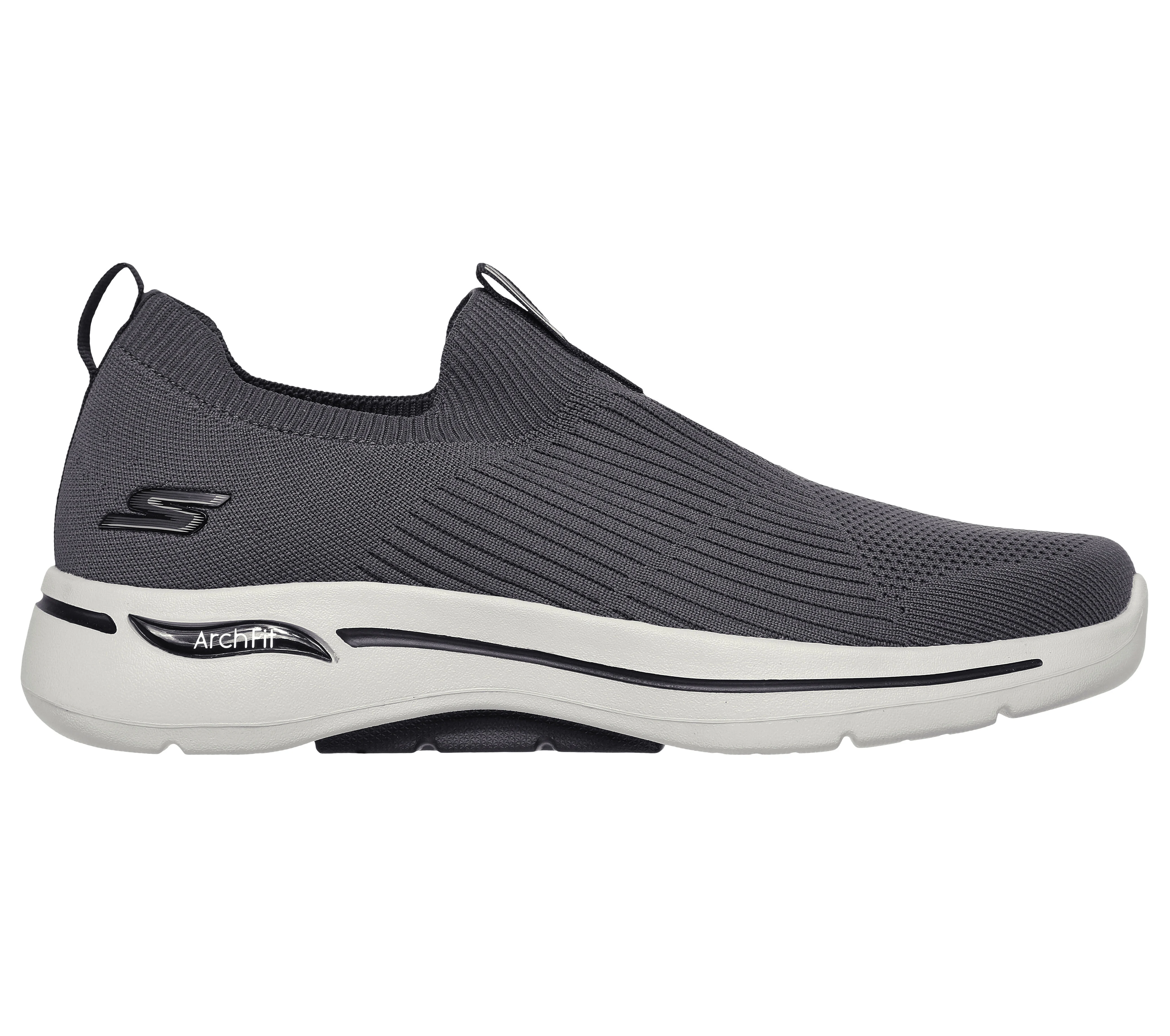 skechers go walk 2 mens