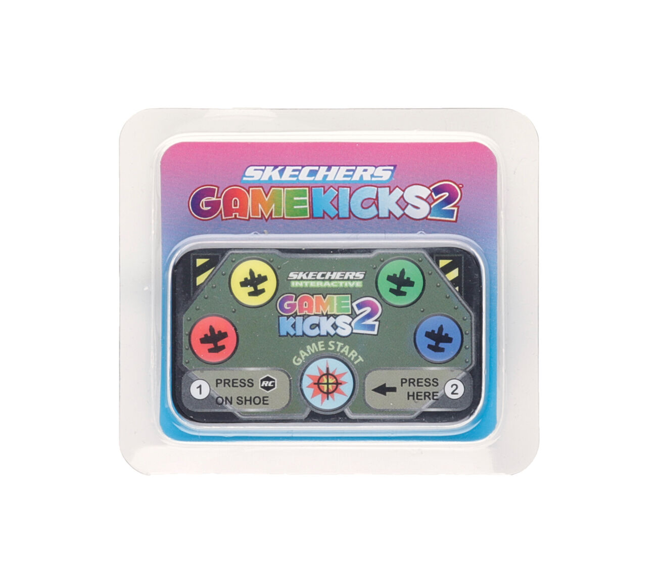 skechers interactive game kicks 2